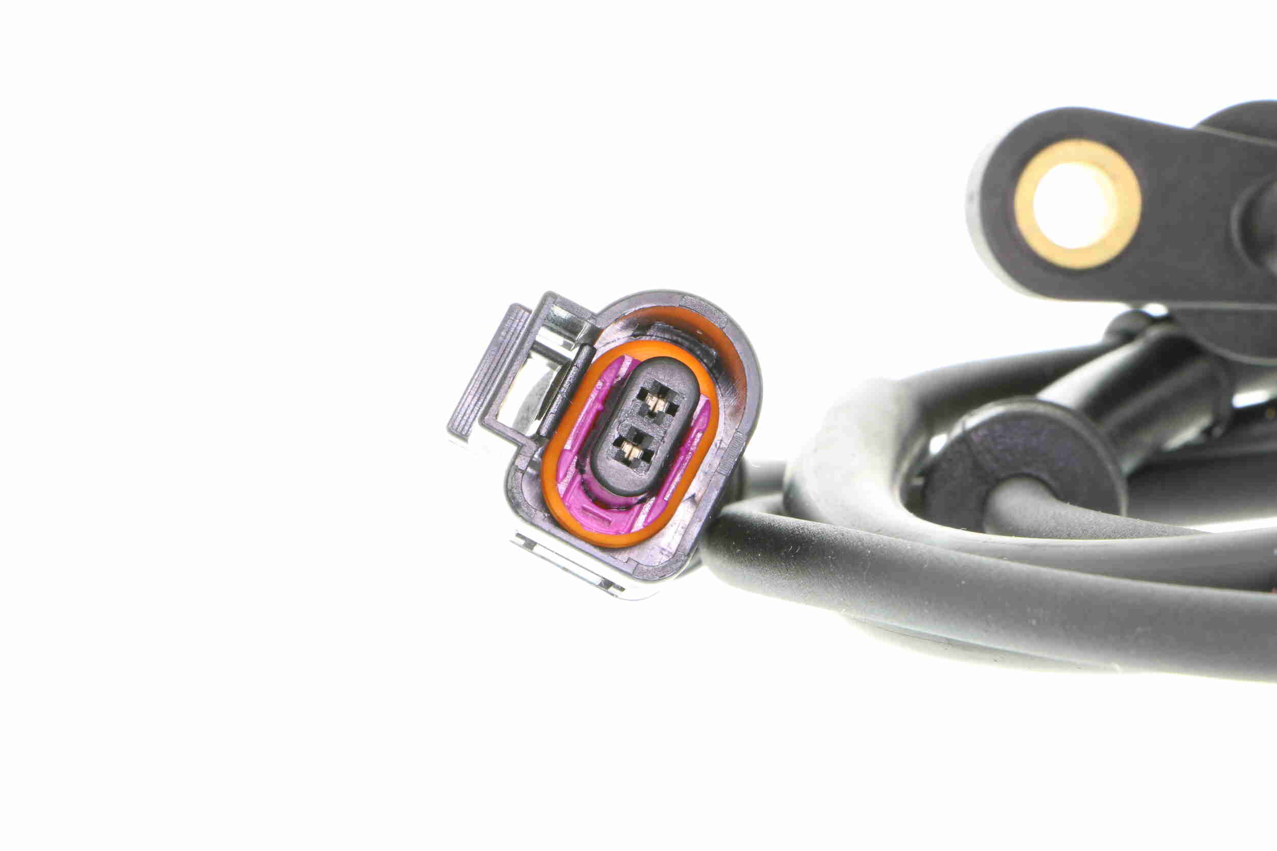 Vemo ABS sensor V10-72-1075