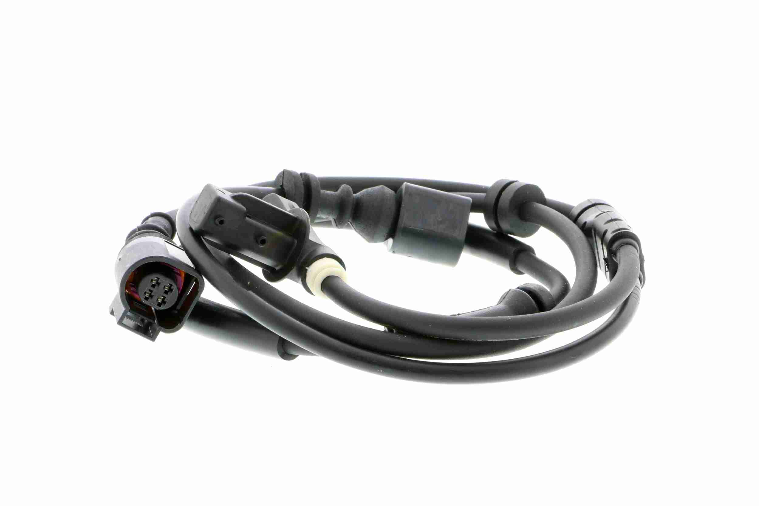 Vemo ABS sensor V10-72-1075