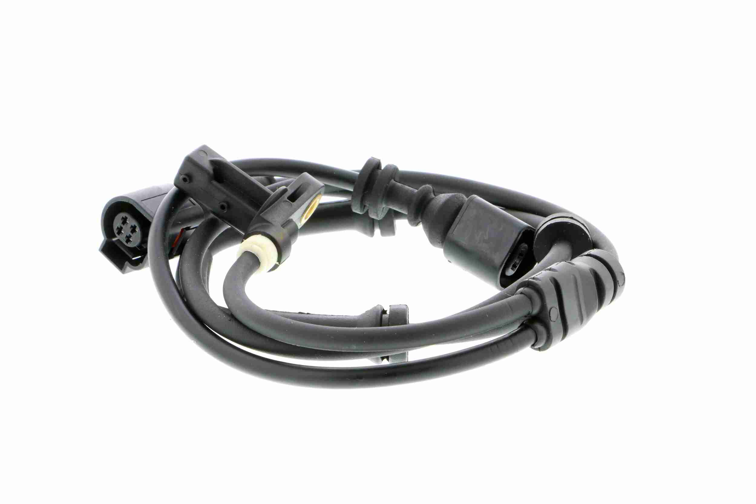 Vemo ABS sensor V10-72-1075