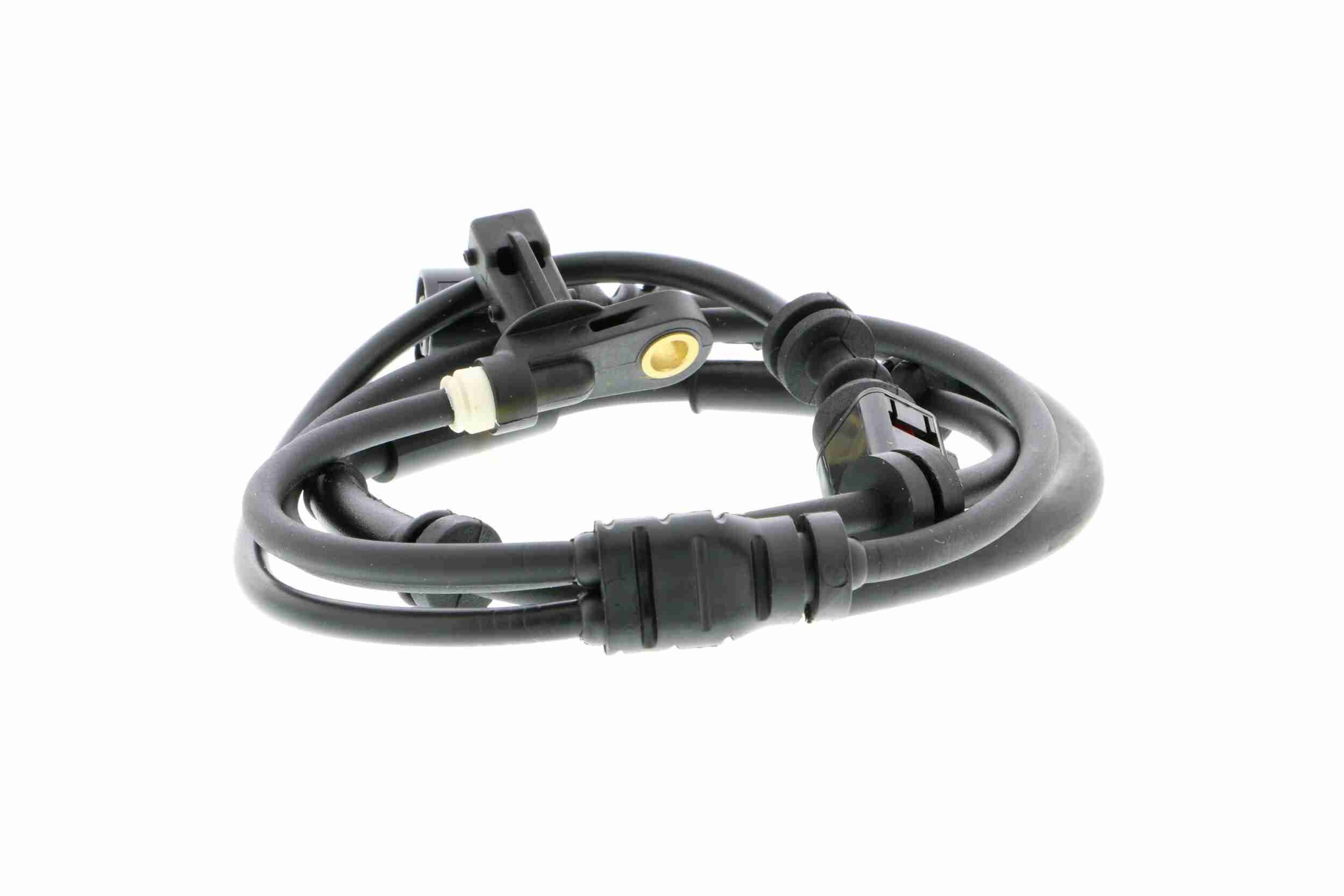 Vemo ABS sensor V10-72-1075