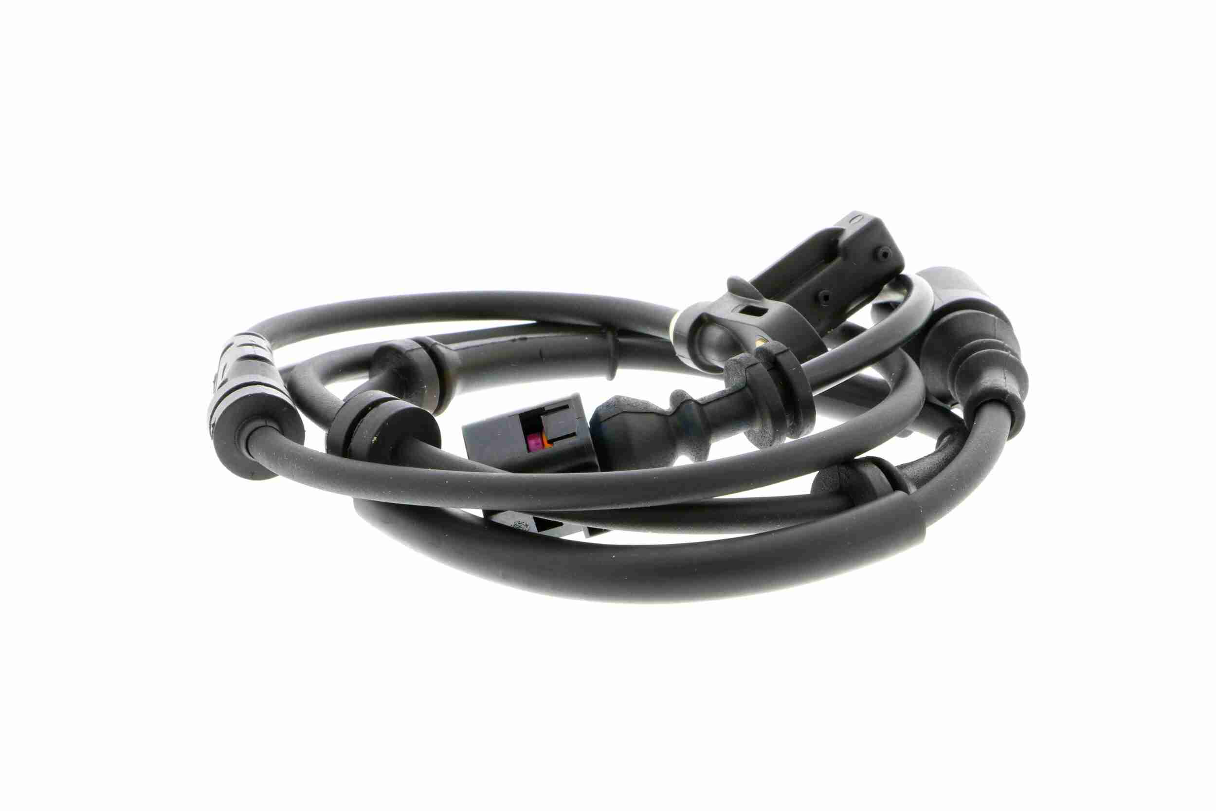 Vemo ABS sensor V10-72-1075