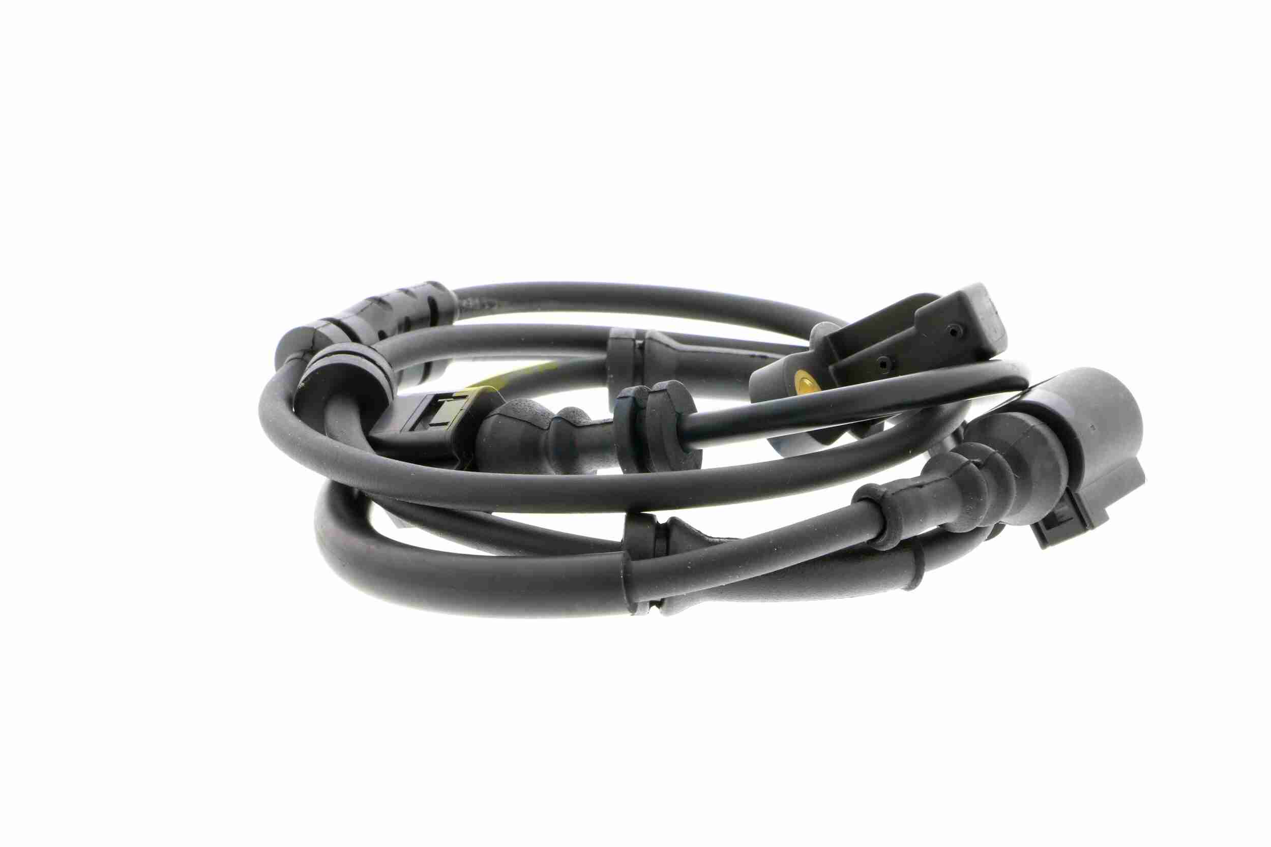 Vemo ABS sensor V10-72-1075