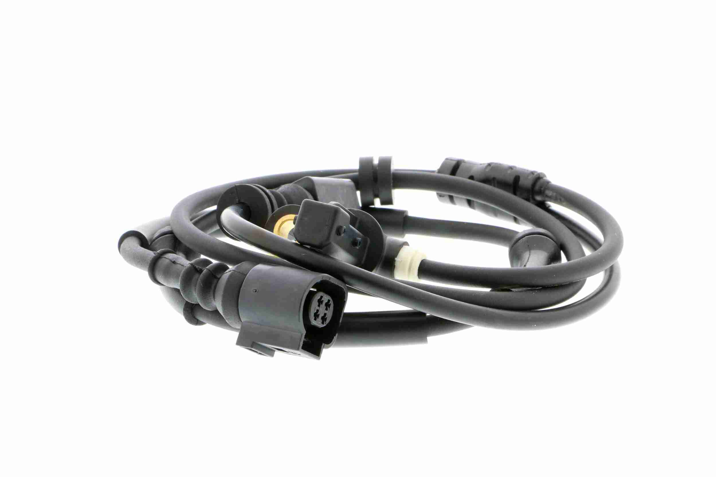 Vemo ABS sensor V10-72-1075