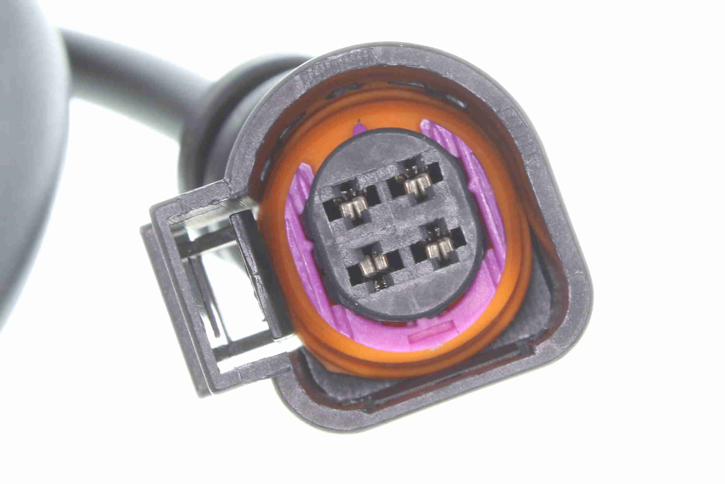 Vemo ABS sensor V10-72-1076