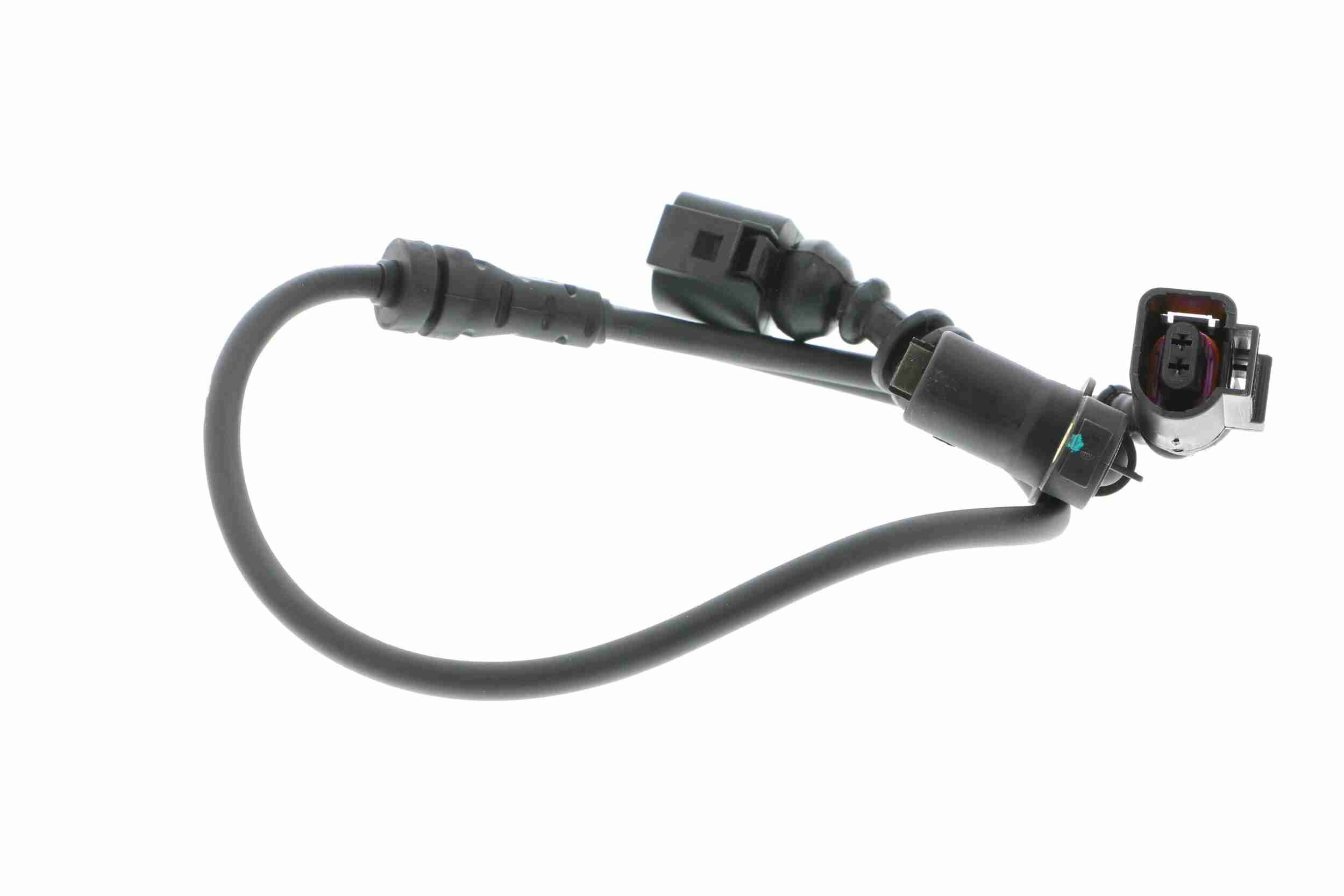 Vemo ABS sensor V10-72-1076