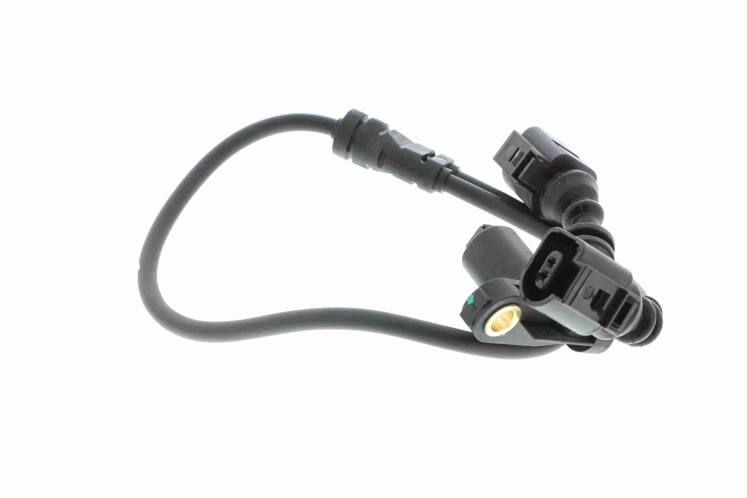 Vemo ABS sensor V10-72-1076