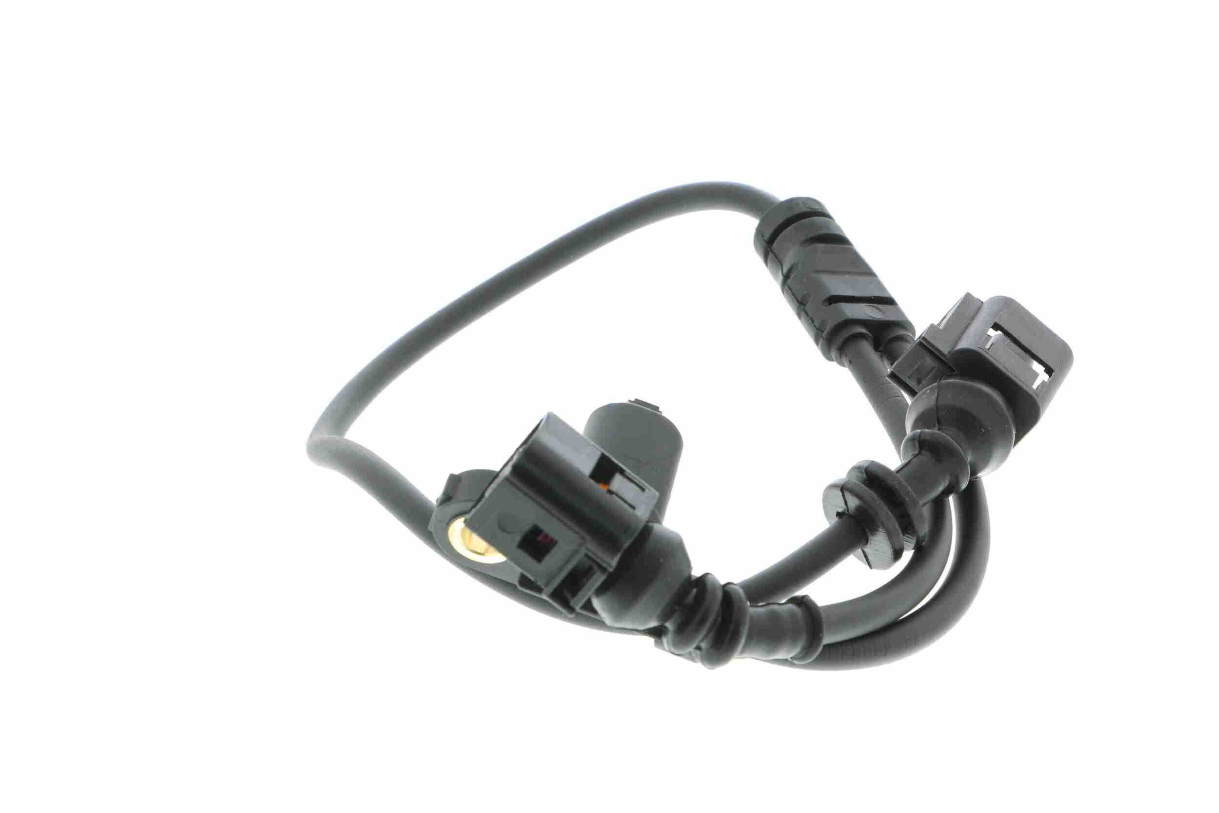 Vemo ABS sensor V10-72-1076