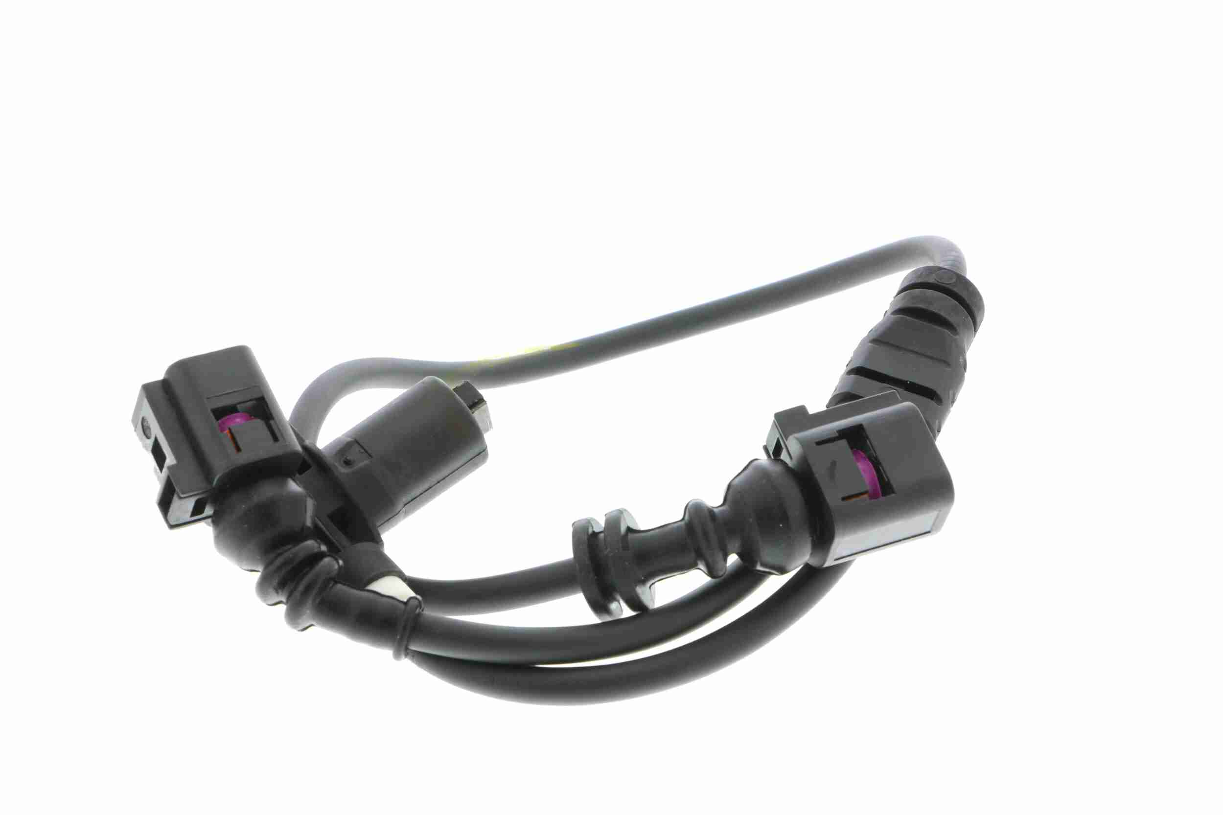 Vemo ABS sensor V10-72-1076
