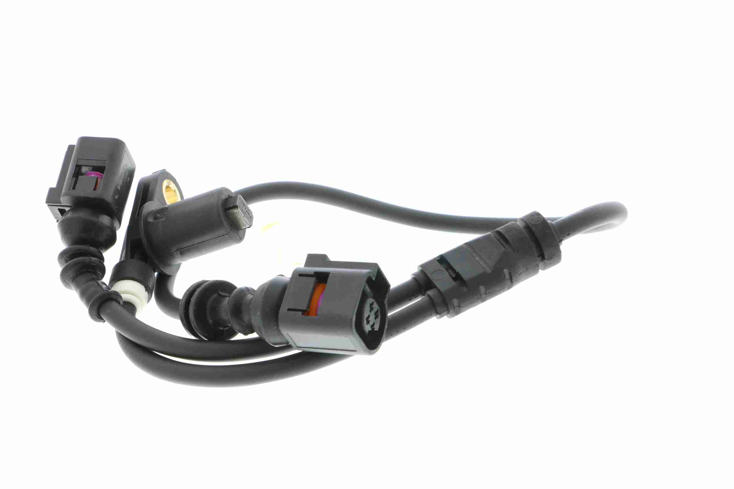 Vemo ABS sensor V10-72-1076