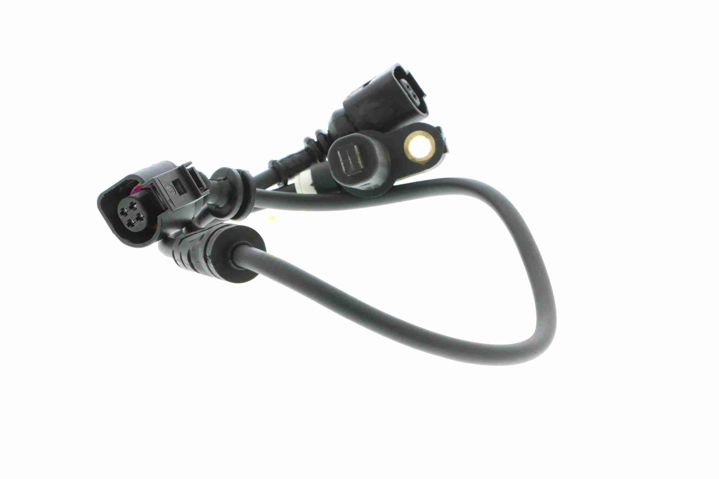 Vemo ABS sensor V10-72-1076