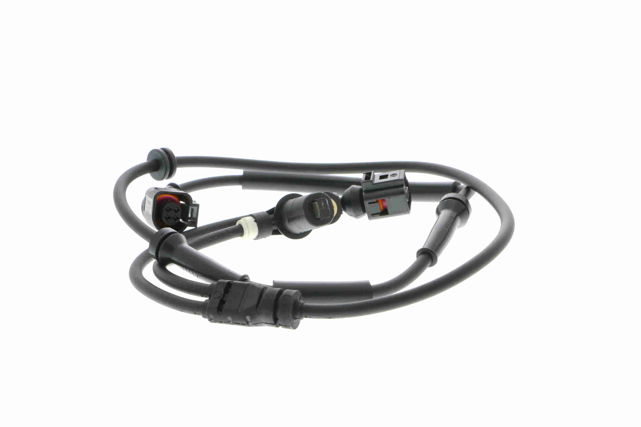 Vemo ABS sensor V10-72-1077