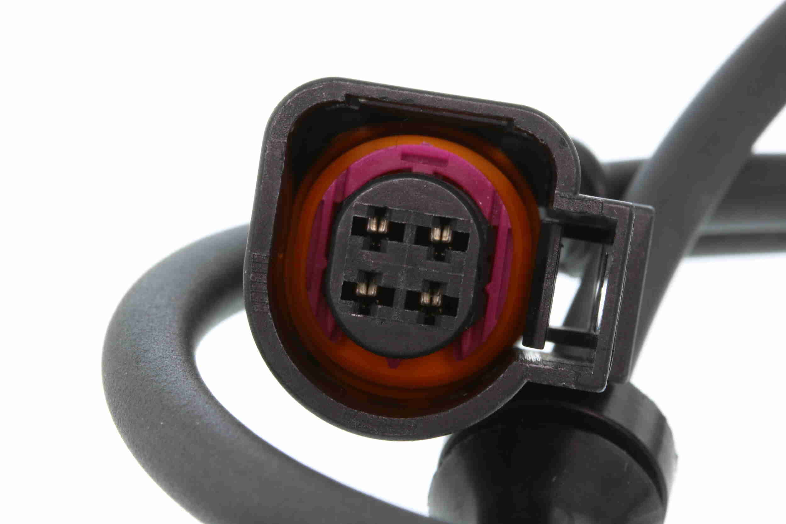 Vemo ABS sensor V10-72-1077