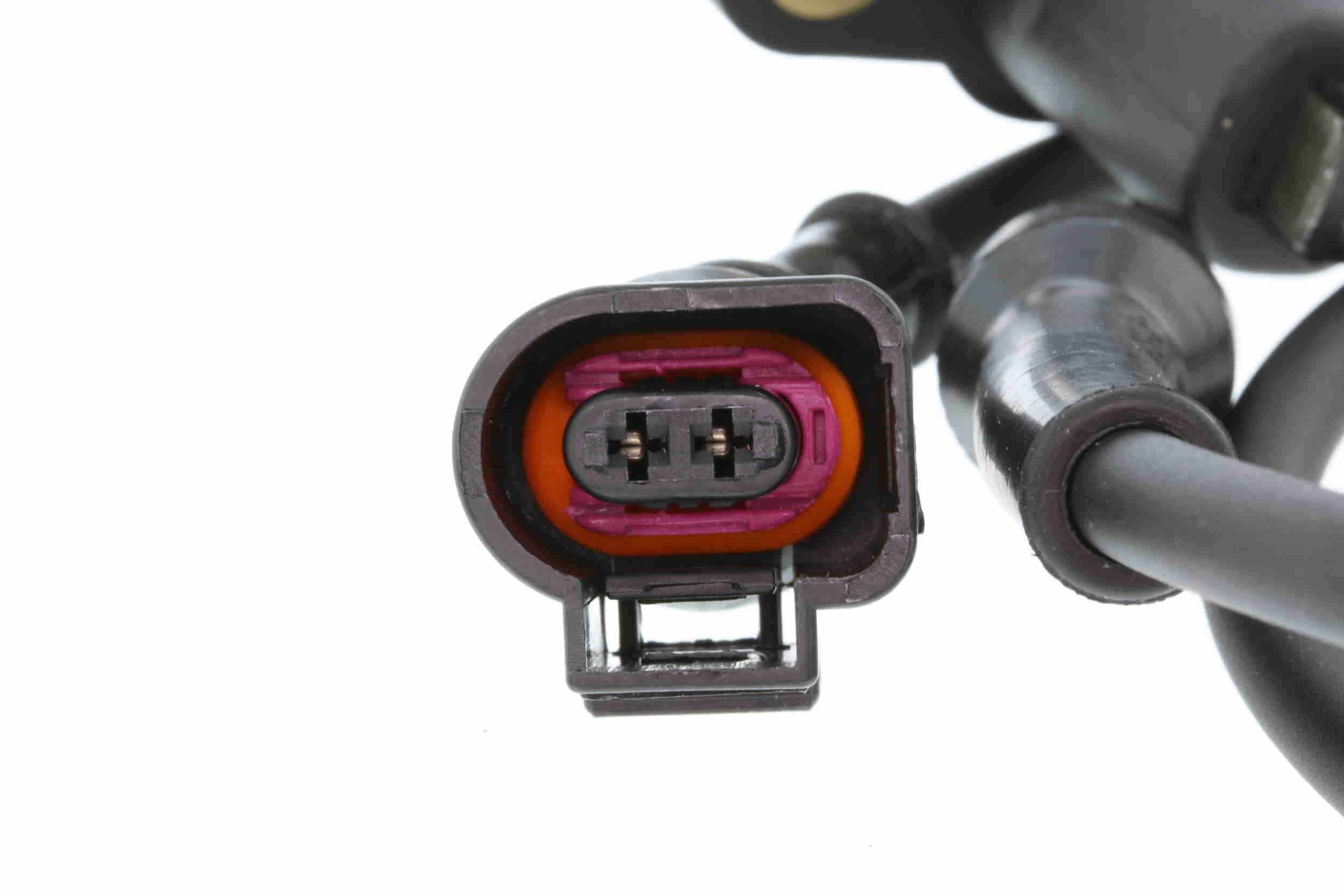 Vemo ABS sensor V10-72-1077