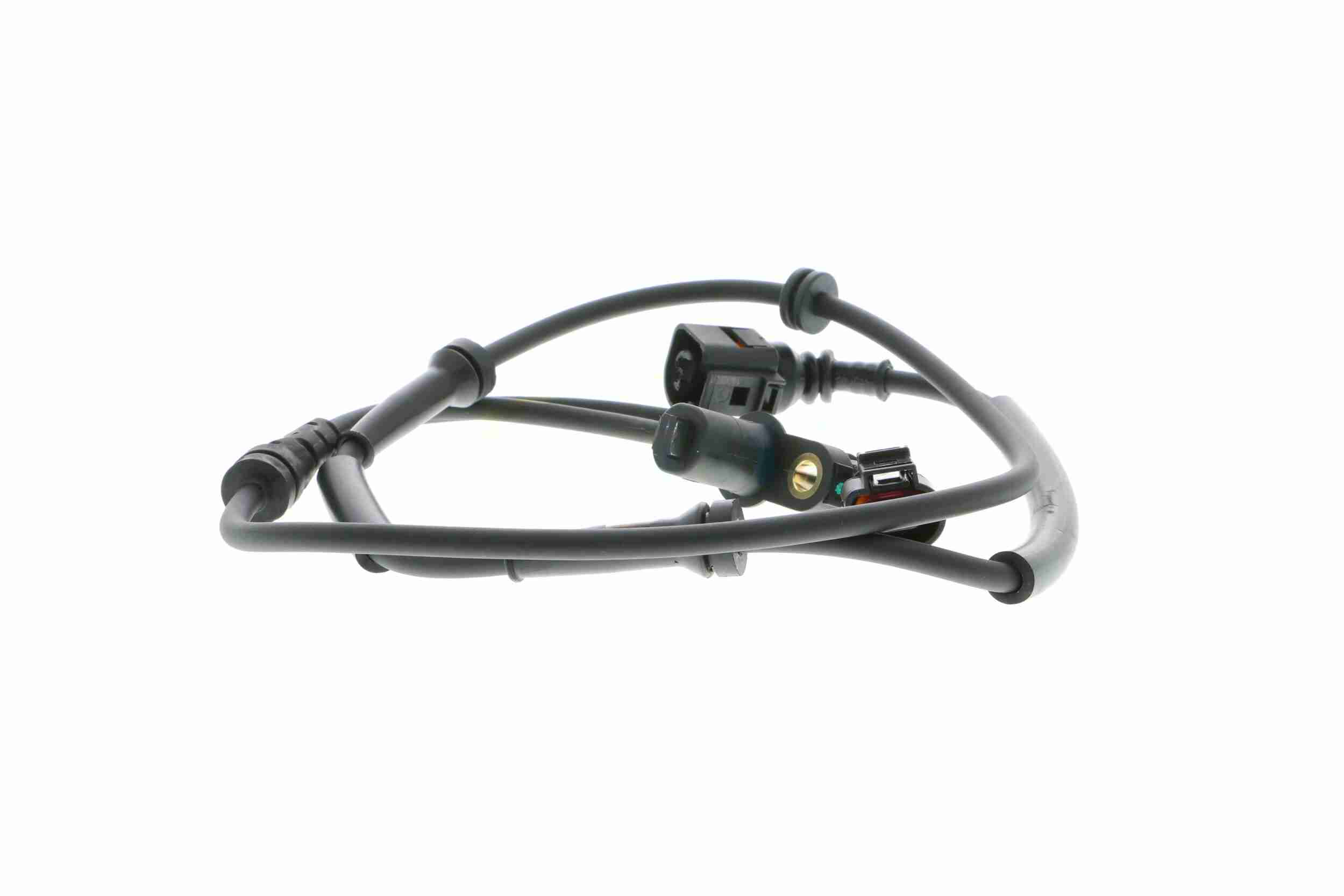 Vemo ABS sensor V10-72-1077