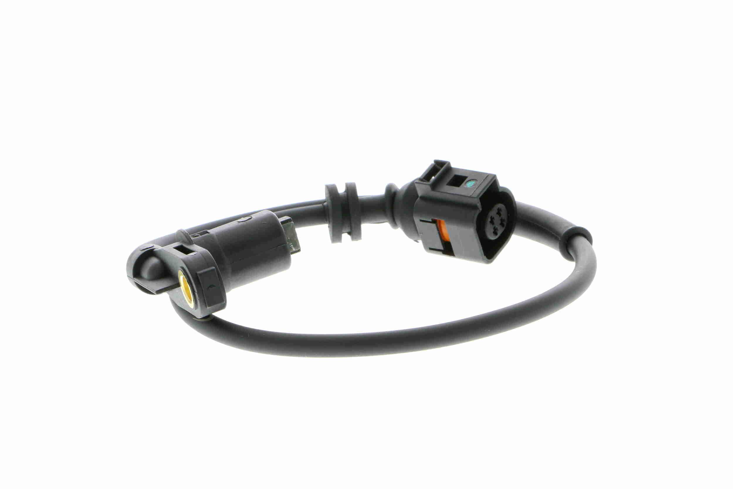 Vemo ABS sensor V10-72-1078