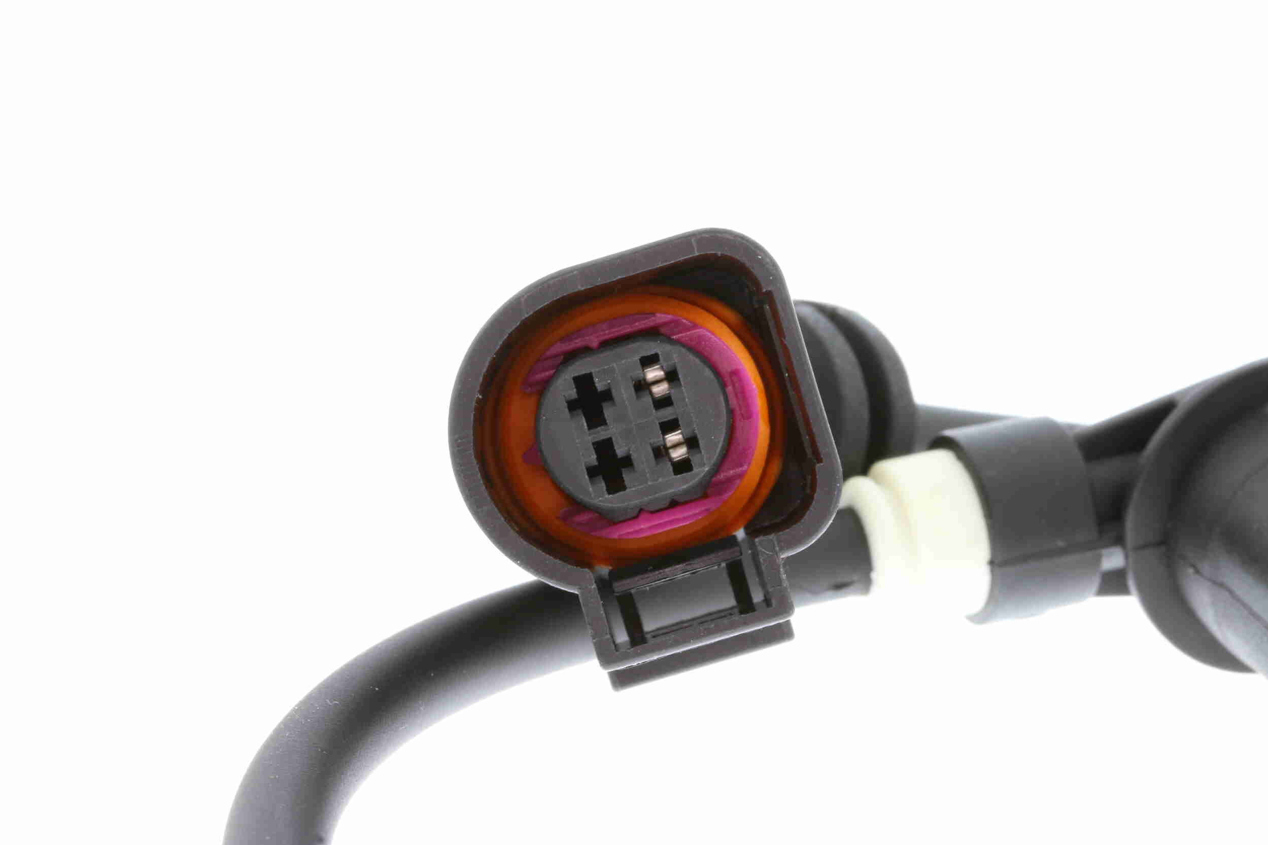 Vemo ABS sensor V10-72-1078
