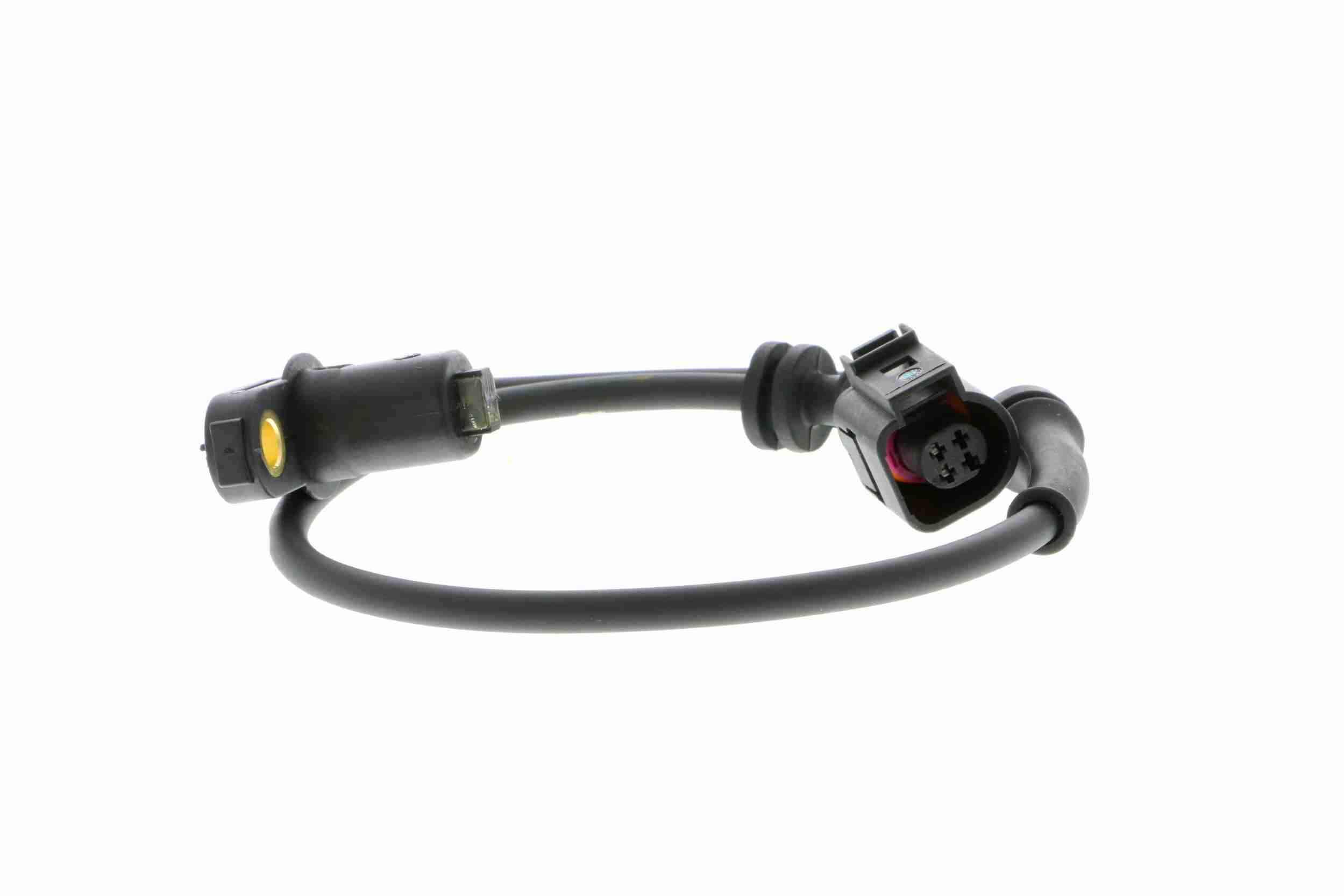 Vemo ABS sensor V10-72-1078