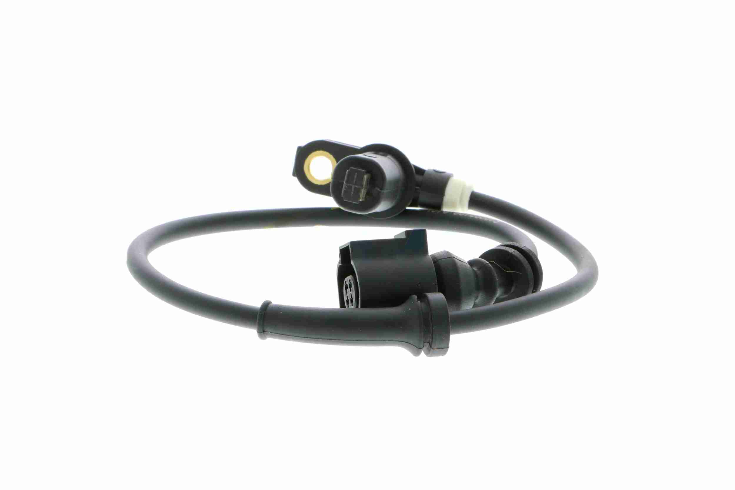 Vemo ABS sensor V10-72-1078