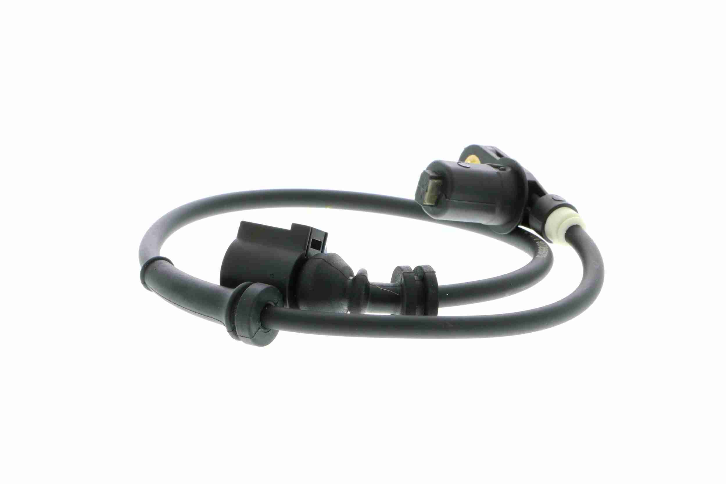 Vemo ABS sensor V10-72-1078