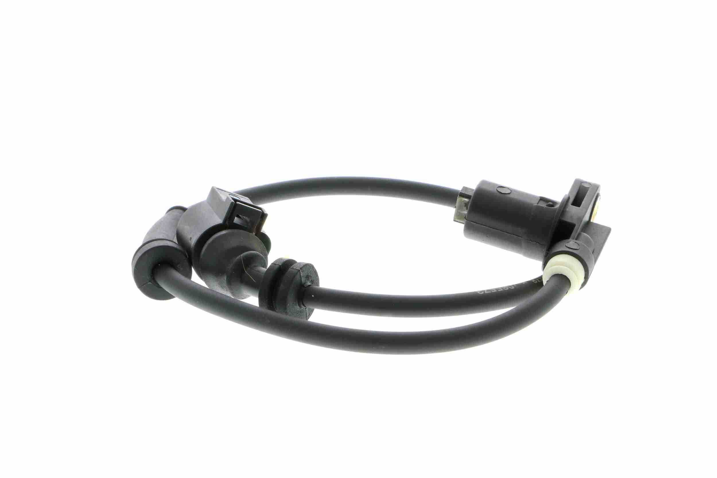 Vemo ABS sensor V10-72-1078