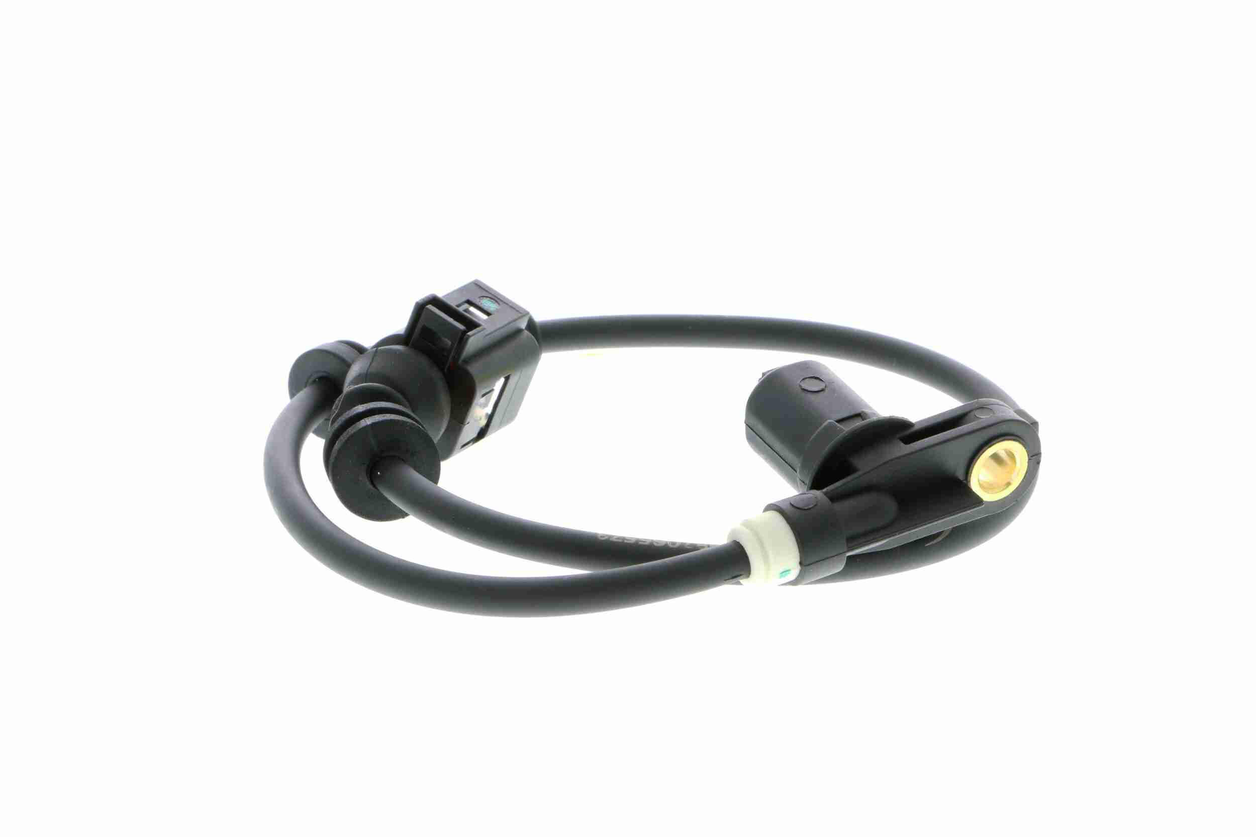 Vemo ABS sensor V10-72-1078