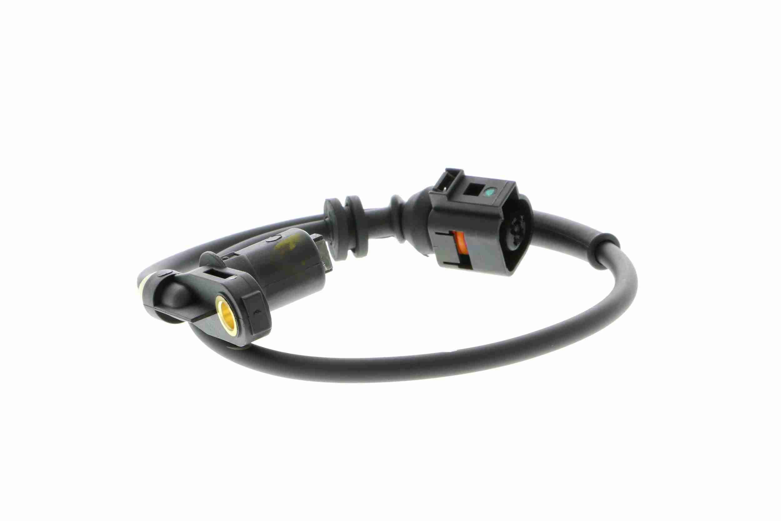 Vemo ABS sensor V10-72-1078