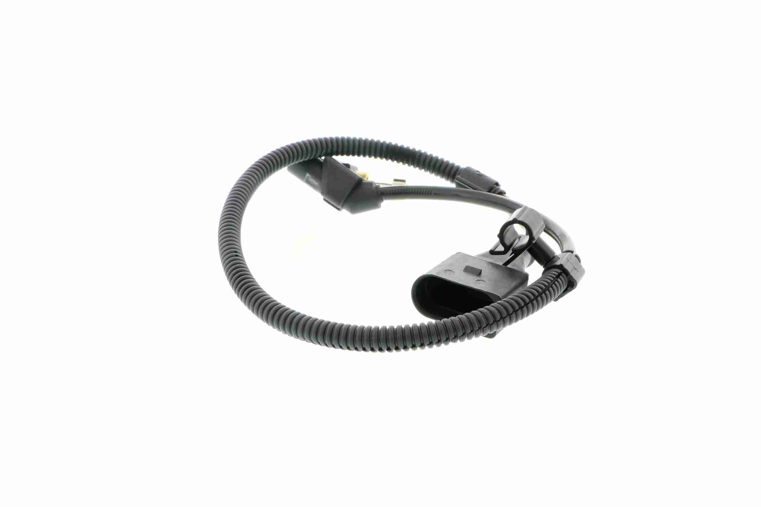 Vemo Krukas positiesensor V10-72-1079