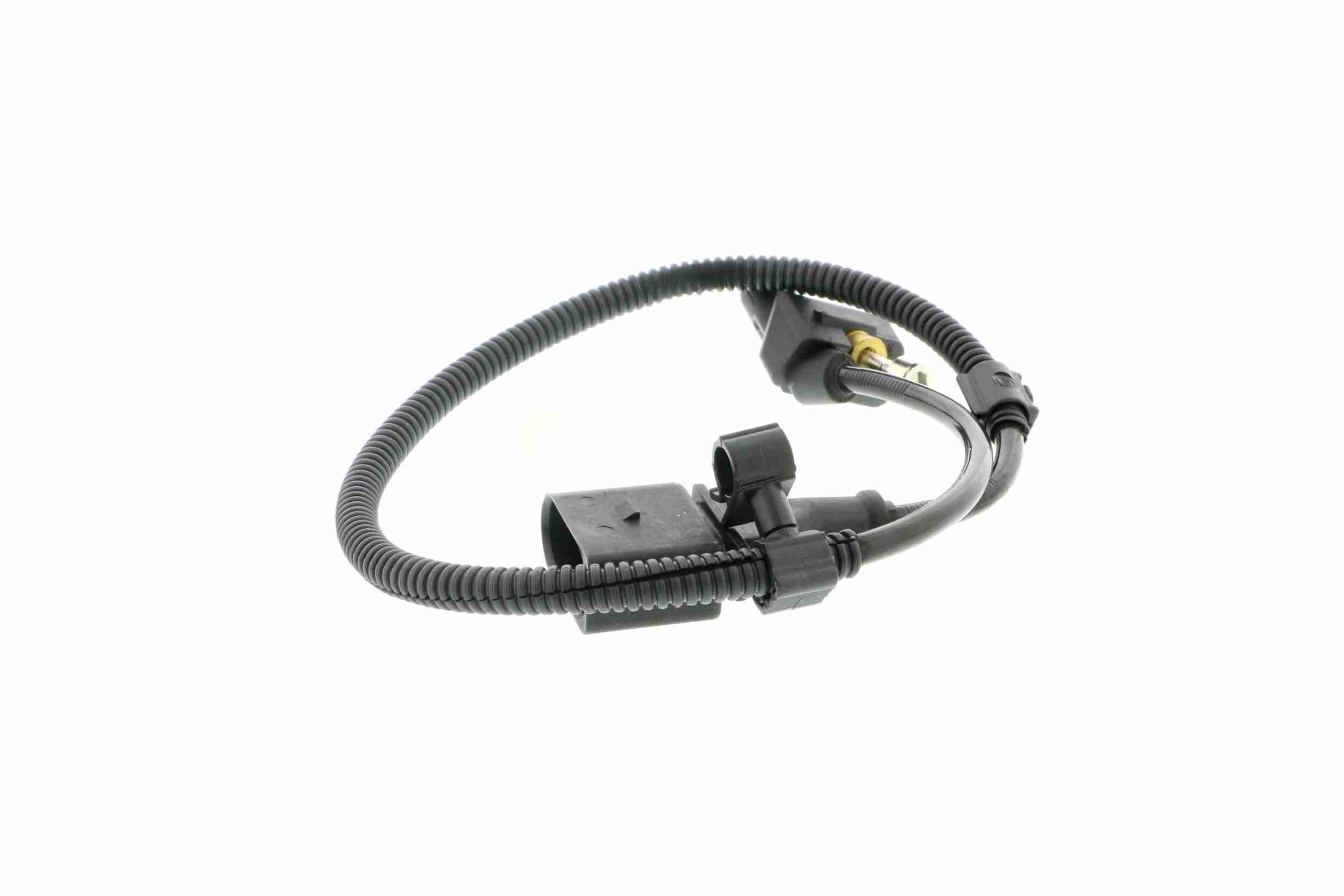 Vemo Krukas positiesensor V10-72-1079