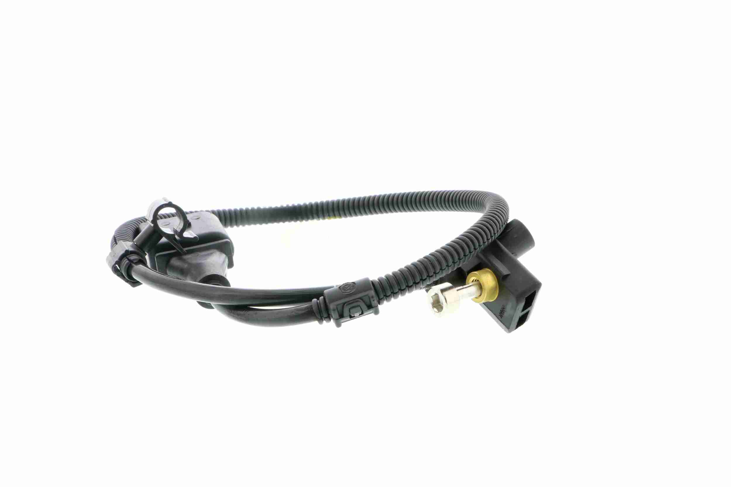 Vemo Krukas positiesensor V10-72-1079