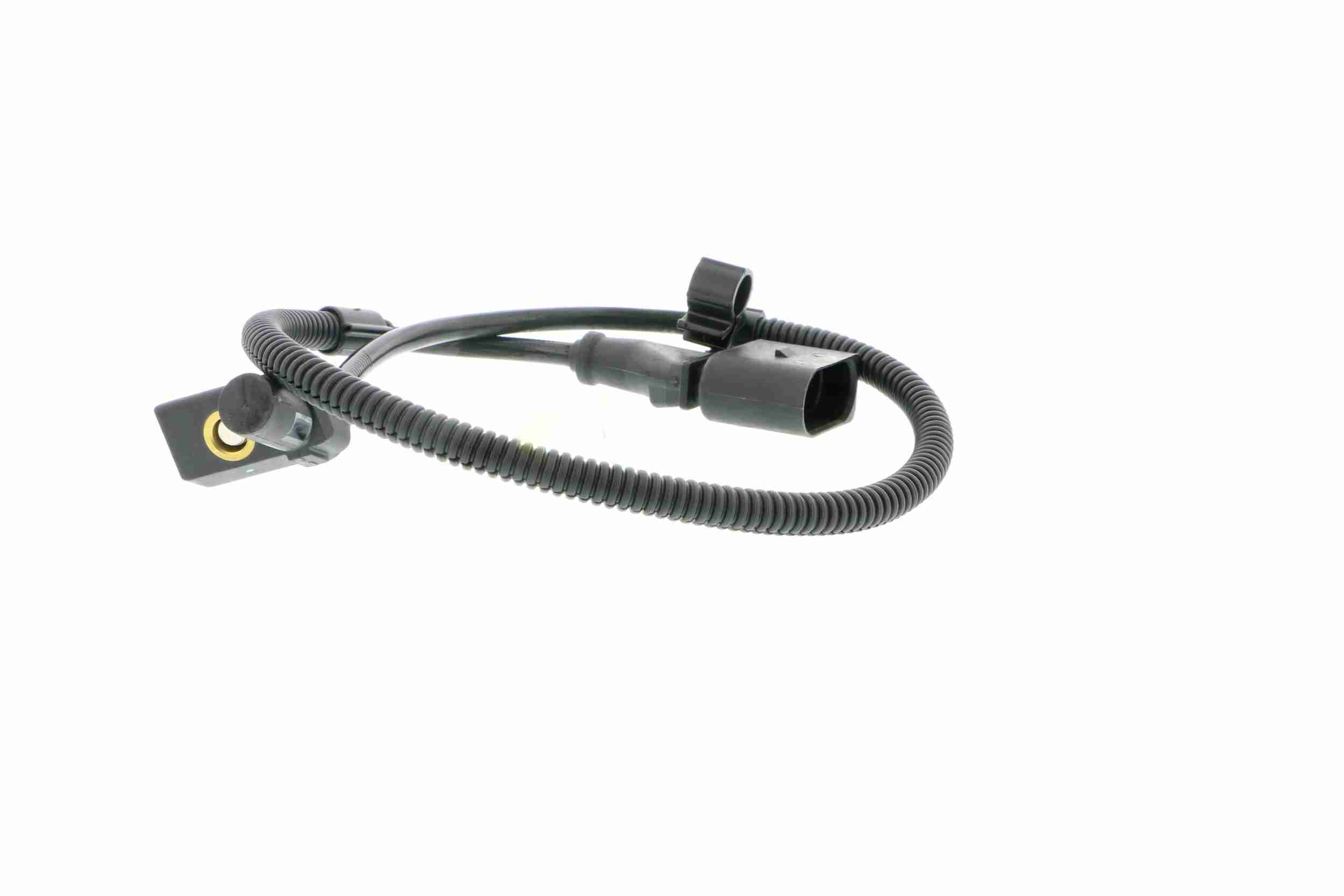 Vemo Krukas positiesensor V10-72-1079