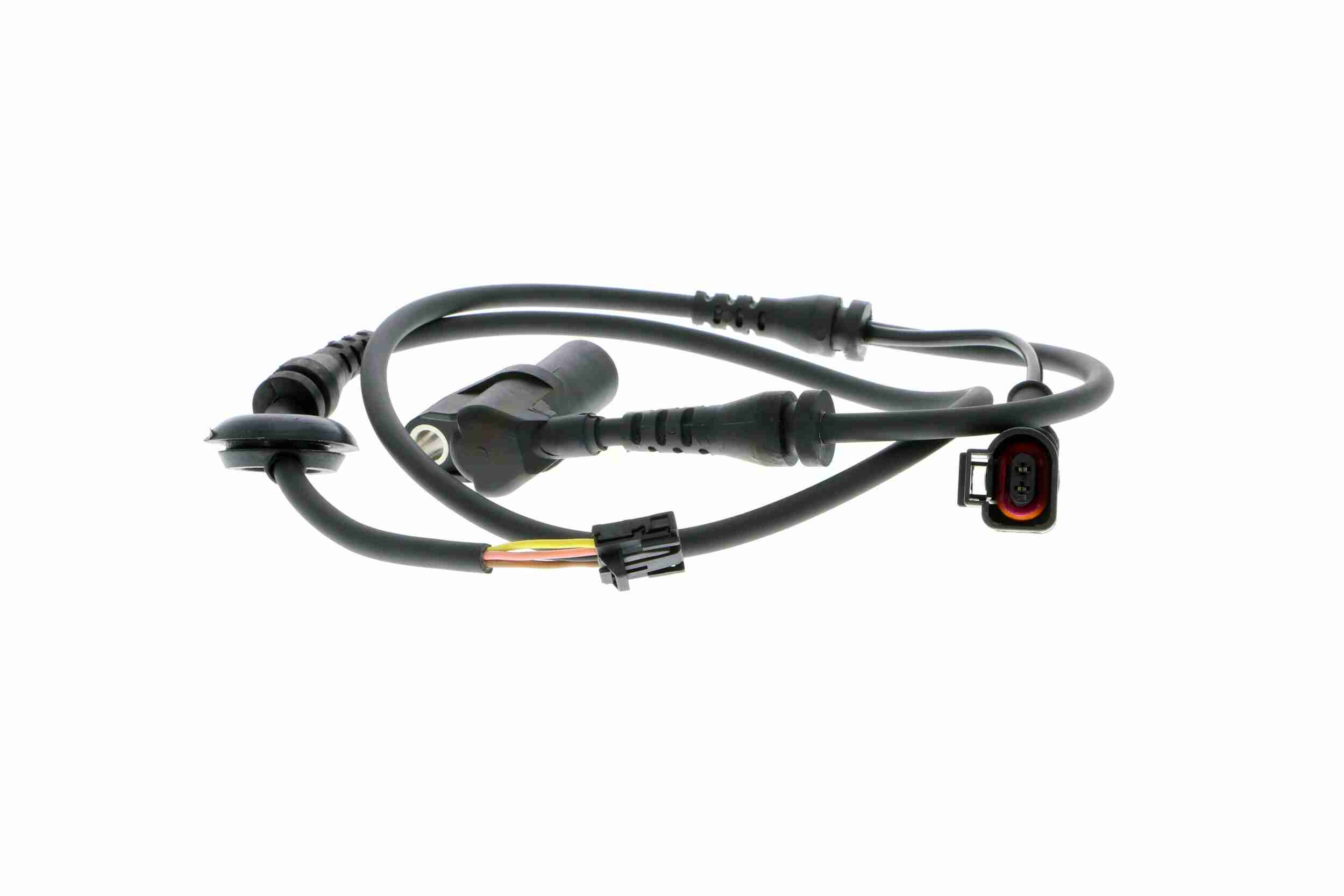 Vemo ABS sensor V10-72-1080