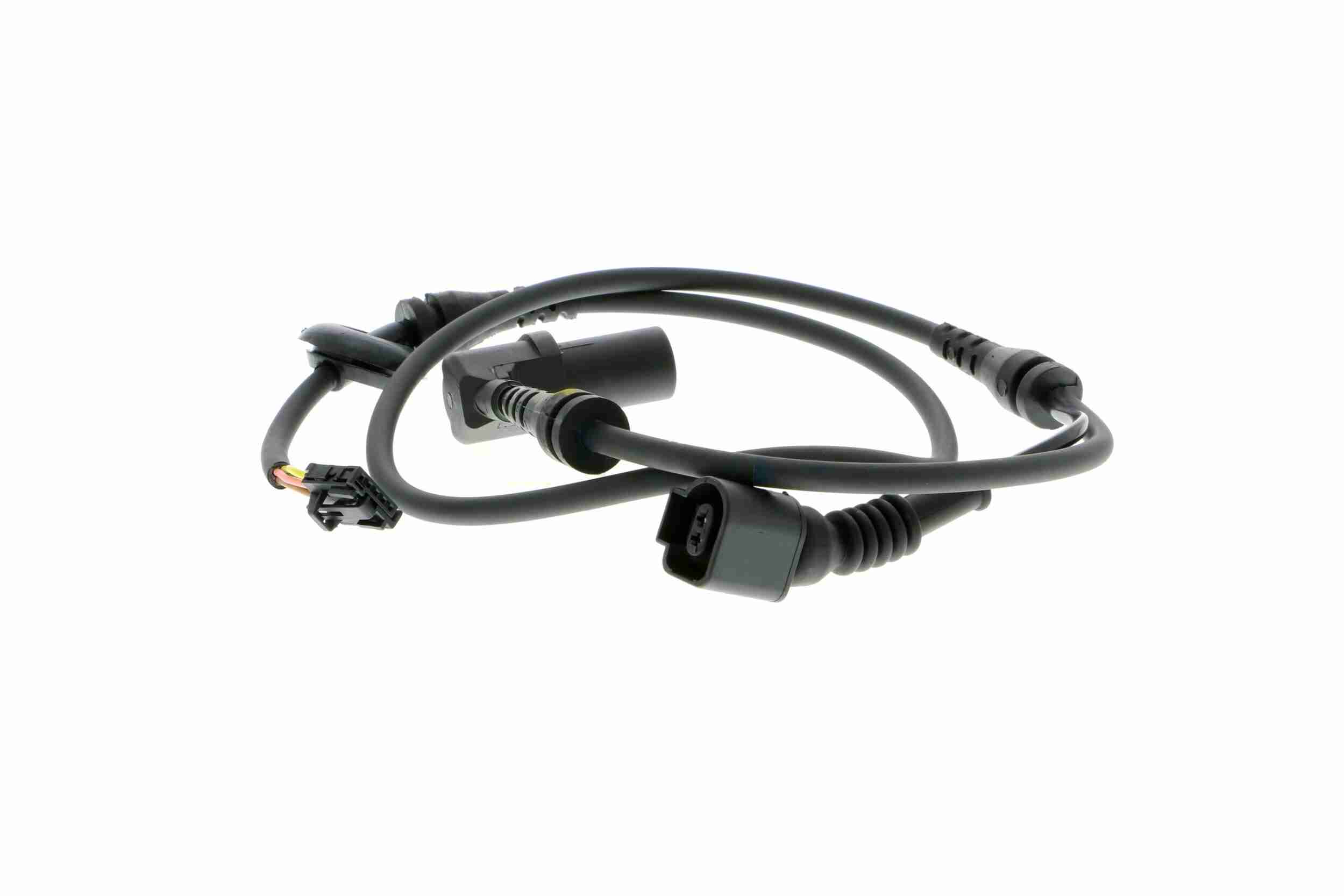 Vemo ABS sensor V10-72-1080