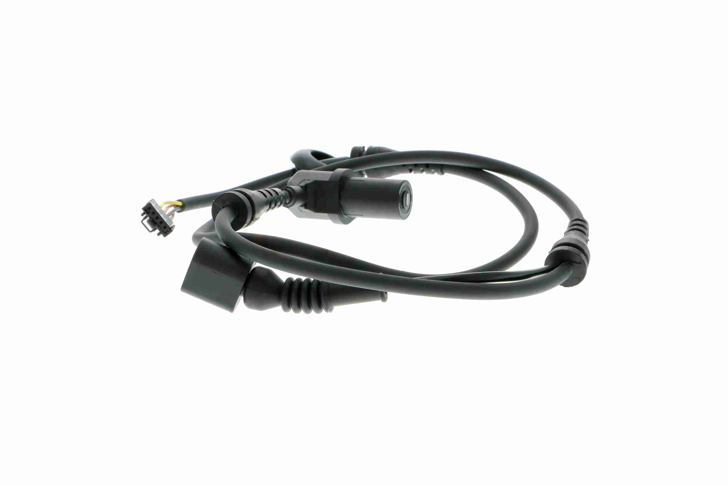 Vemo ABS sensor V10-72-1080