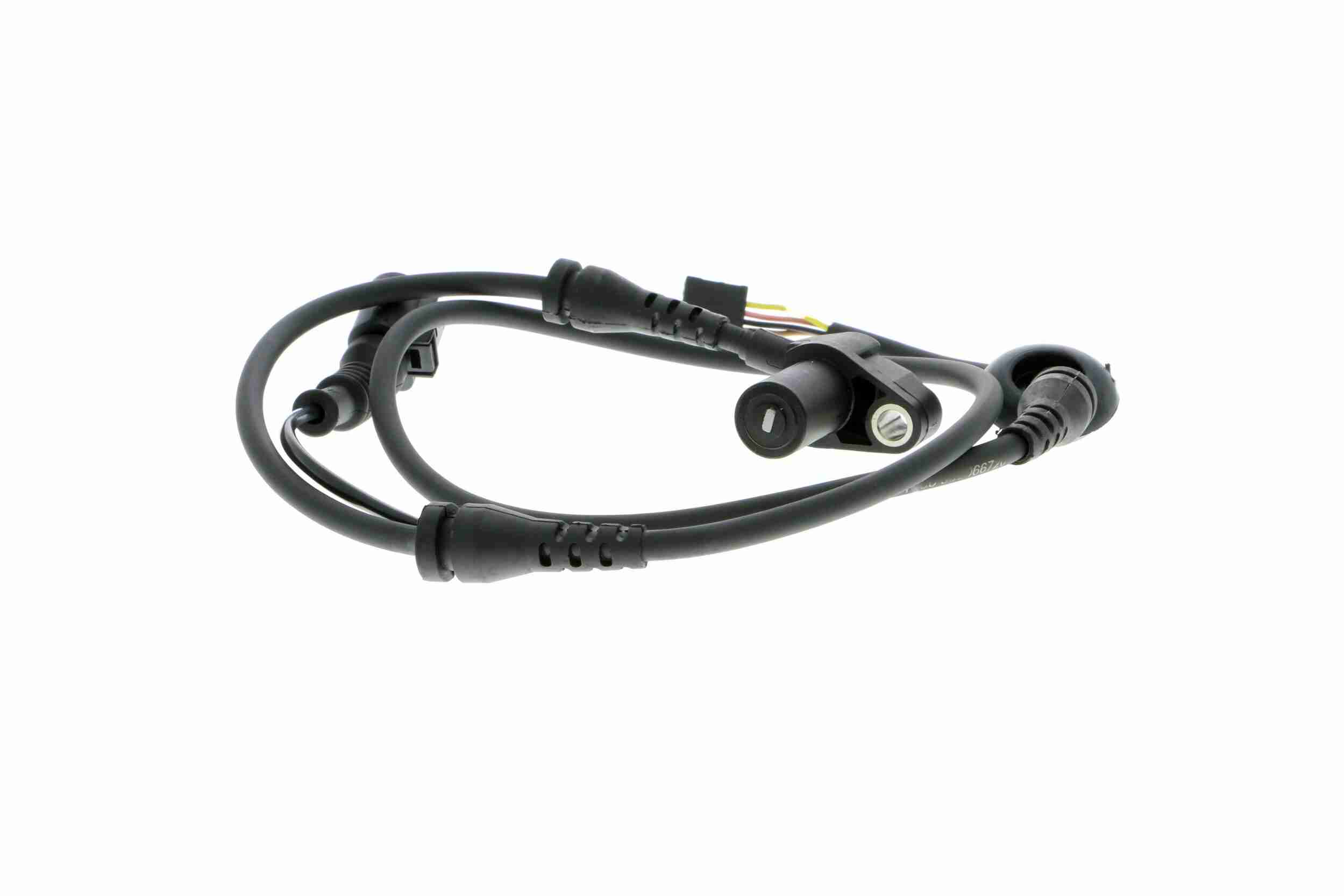 Vemo ABS sensor V10-72-1080