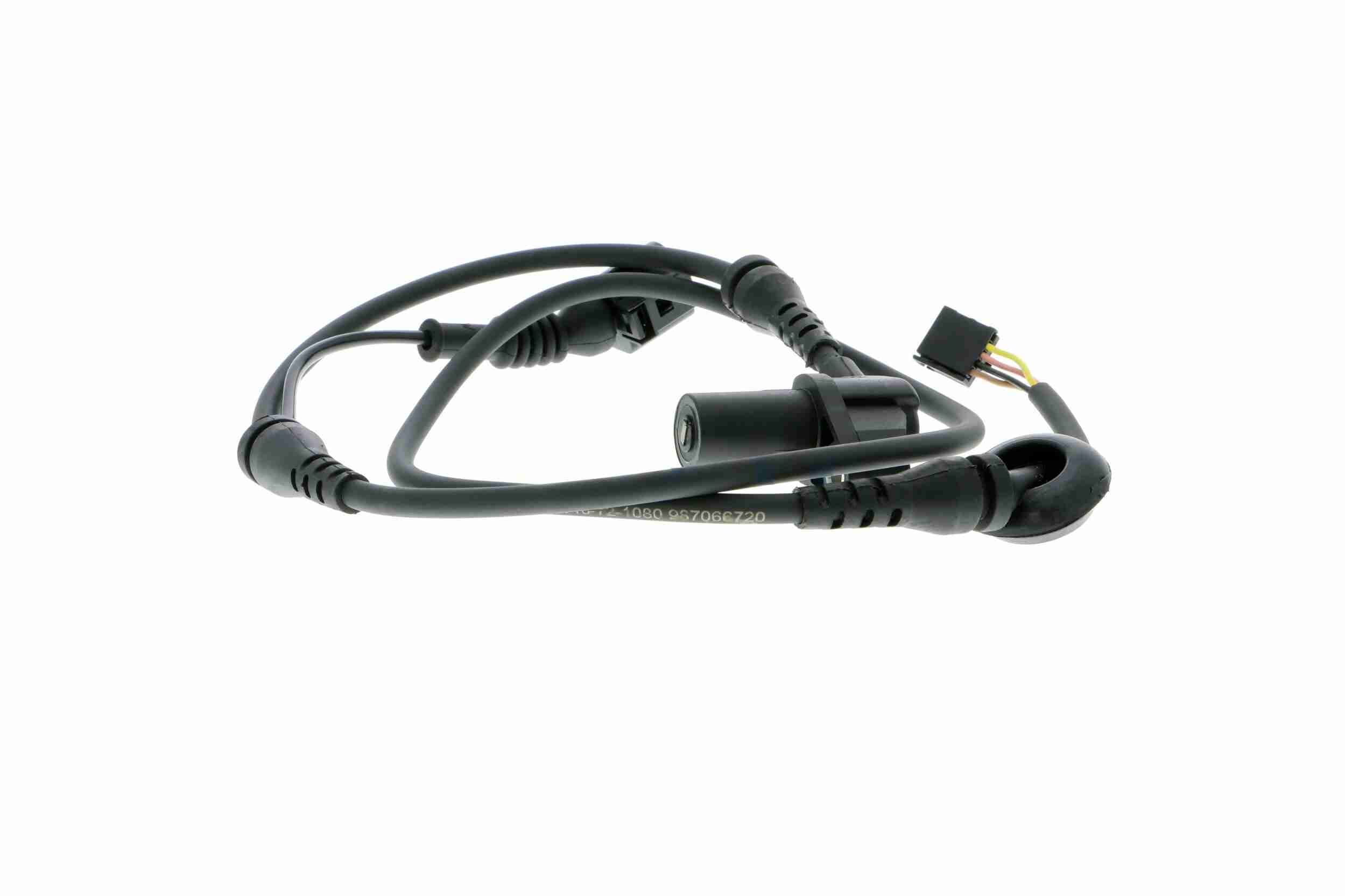 Vemo ABS sensor V10-72-1080
