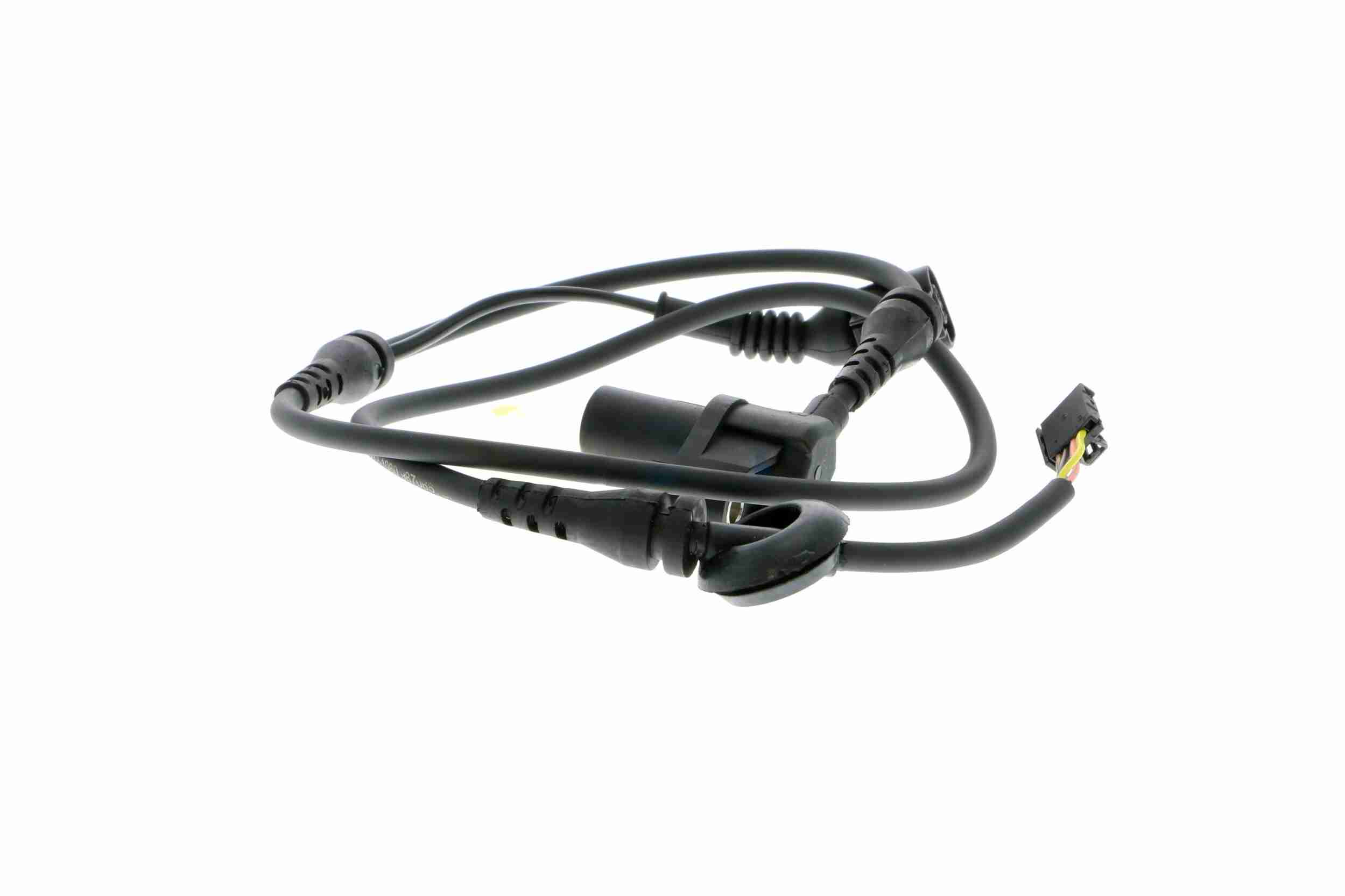 Vemo ABS sensor V10-72-1080