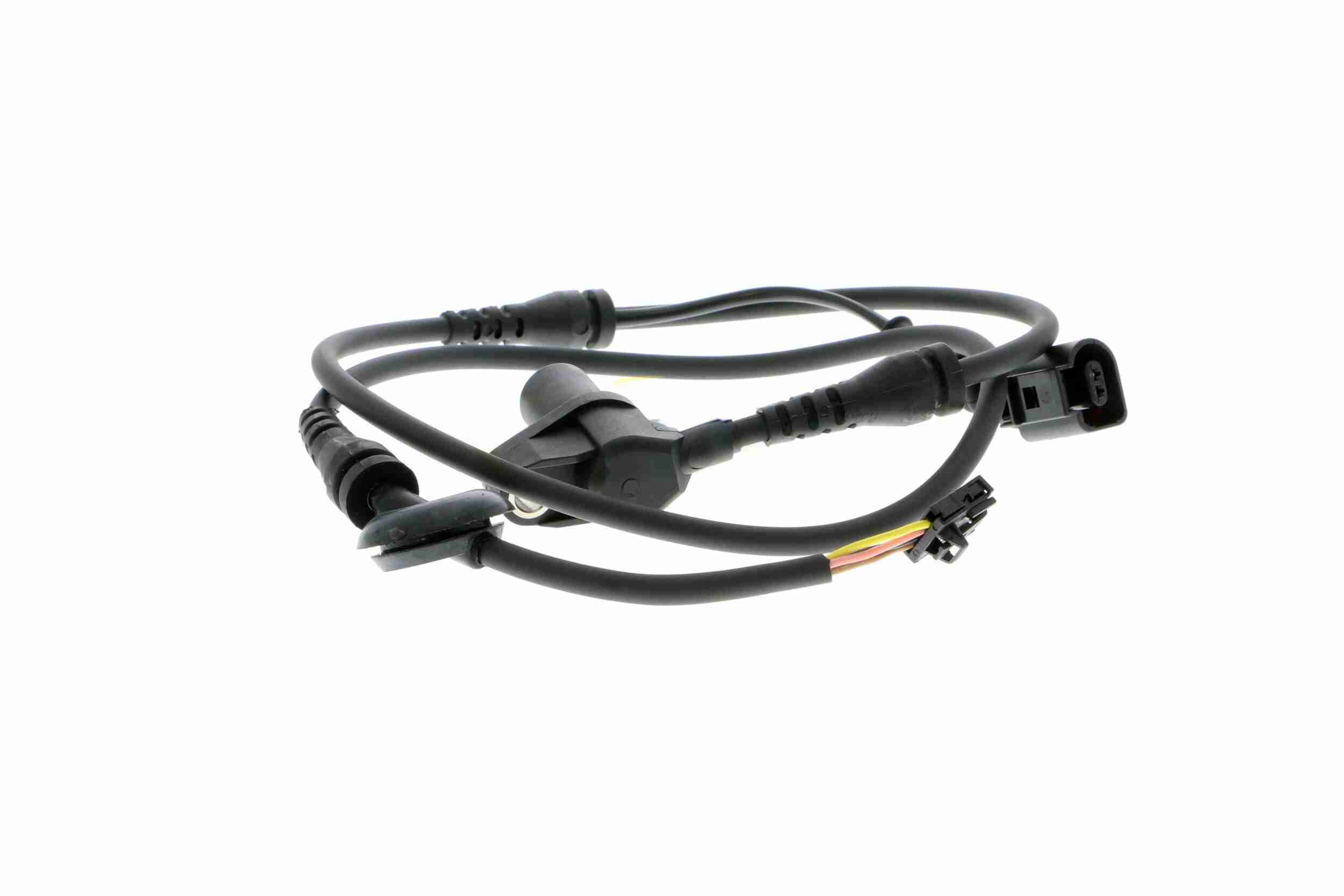 Vemo ABS sensor V10-72-1080