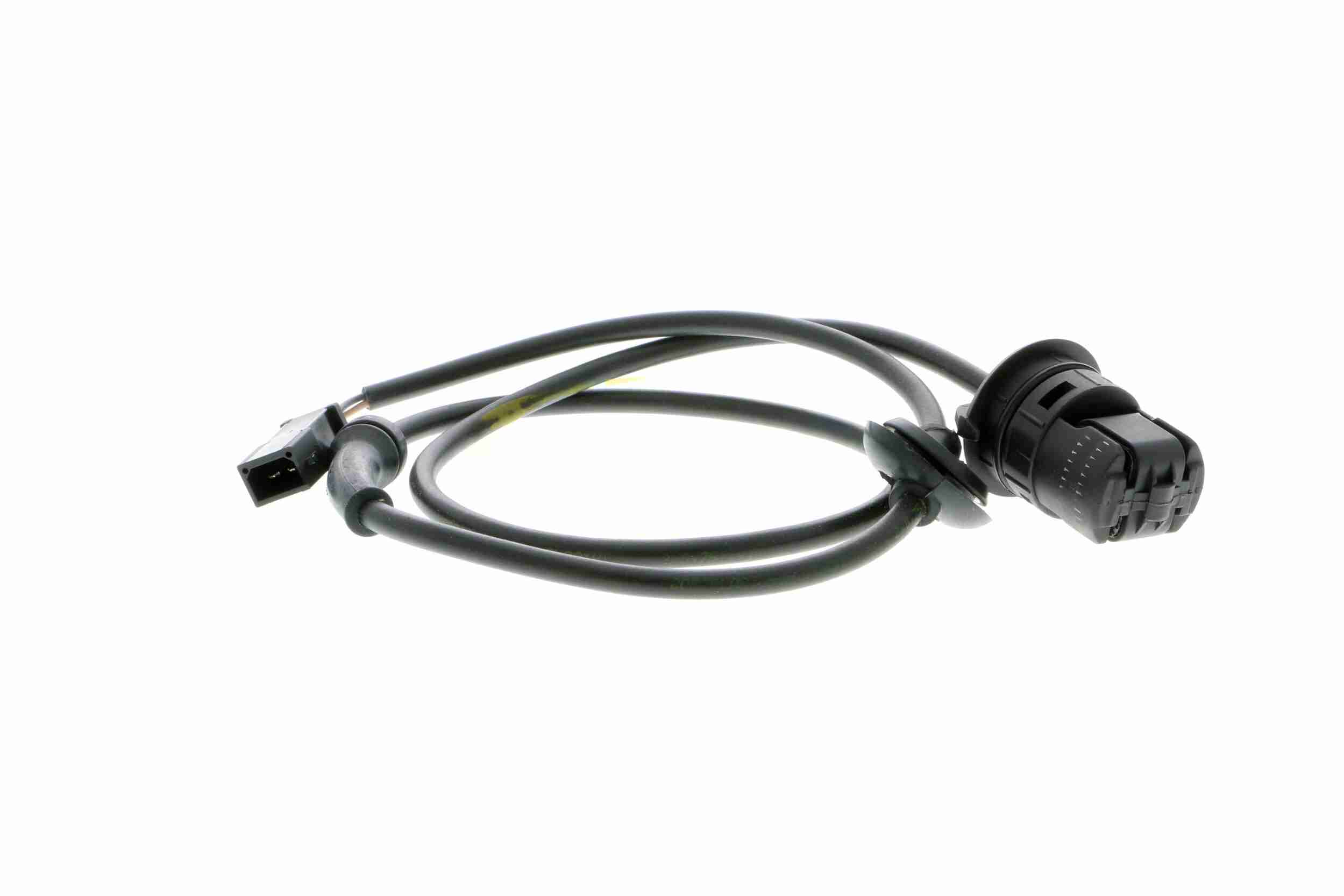 Vemo ABS sensor V10-72-1081