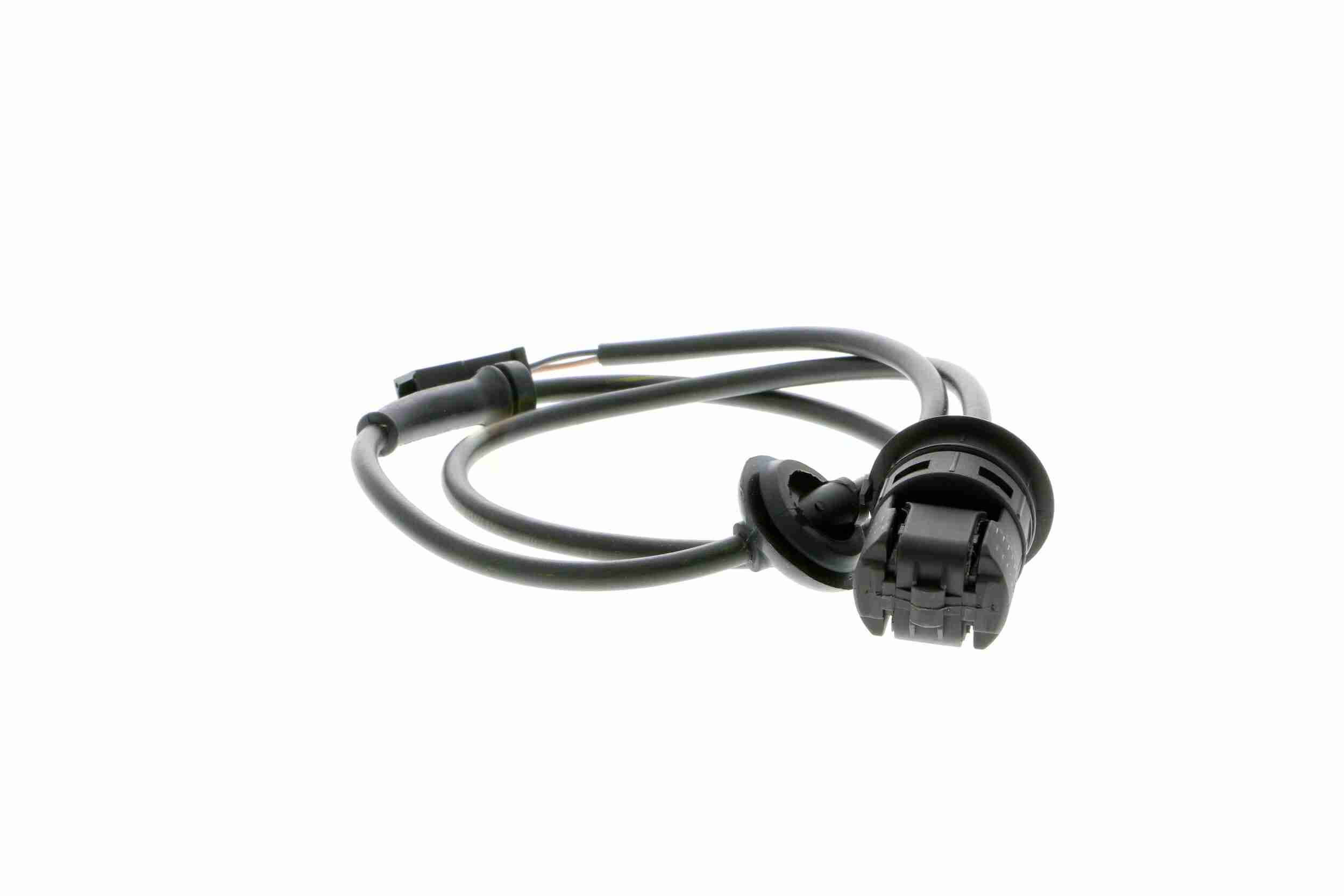 Vemo ABS sensor V10-72-1081