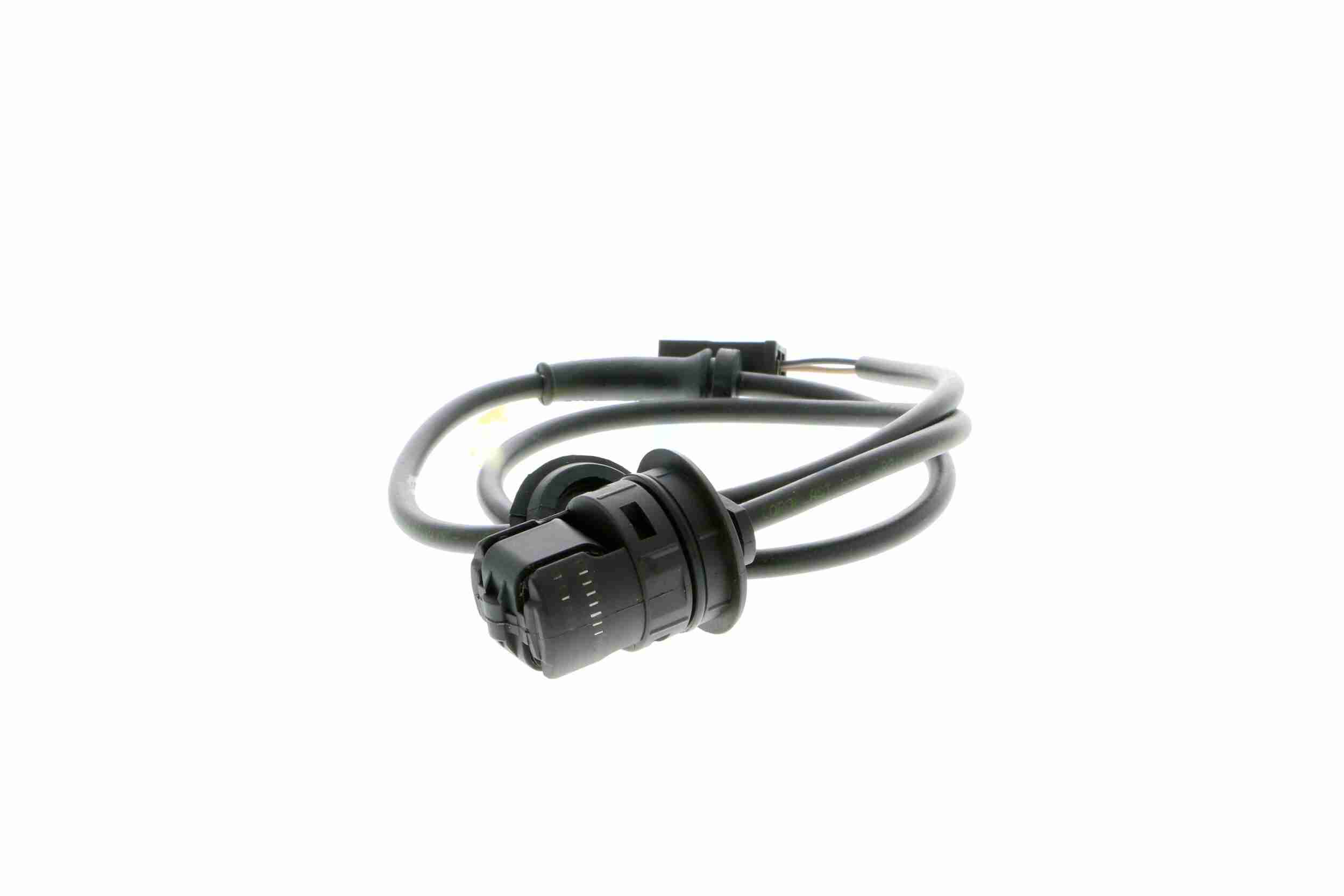 Vemo ABS sensor V10-72-1081