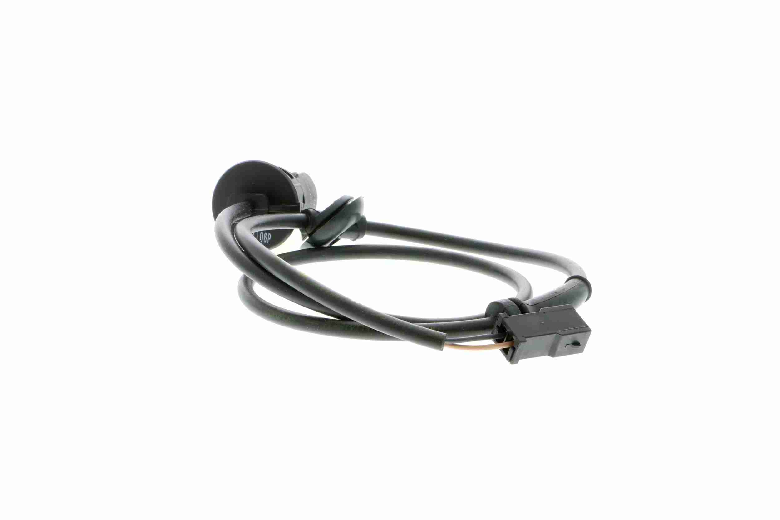 Vemo ABS sensor V10-72-1081