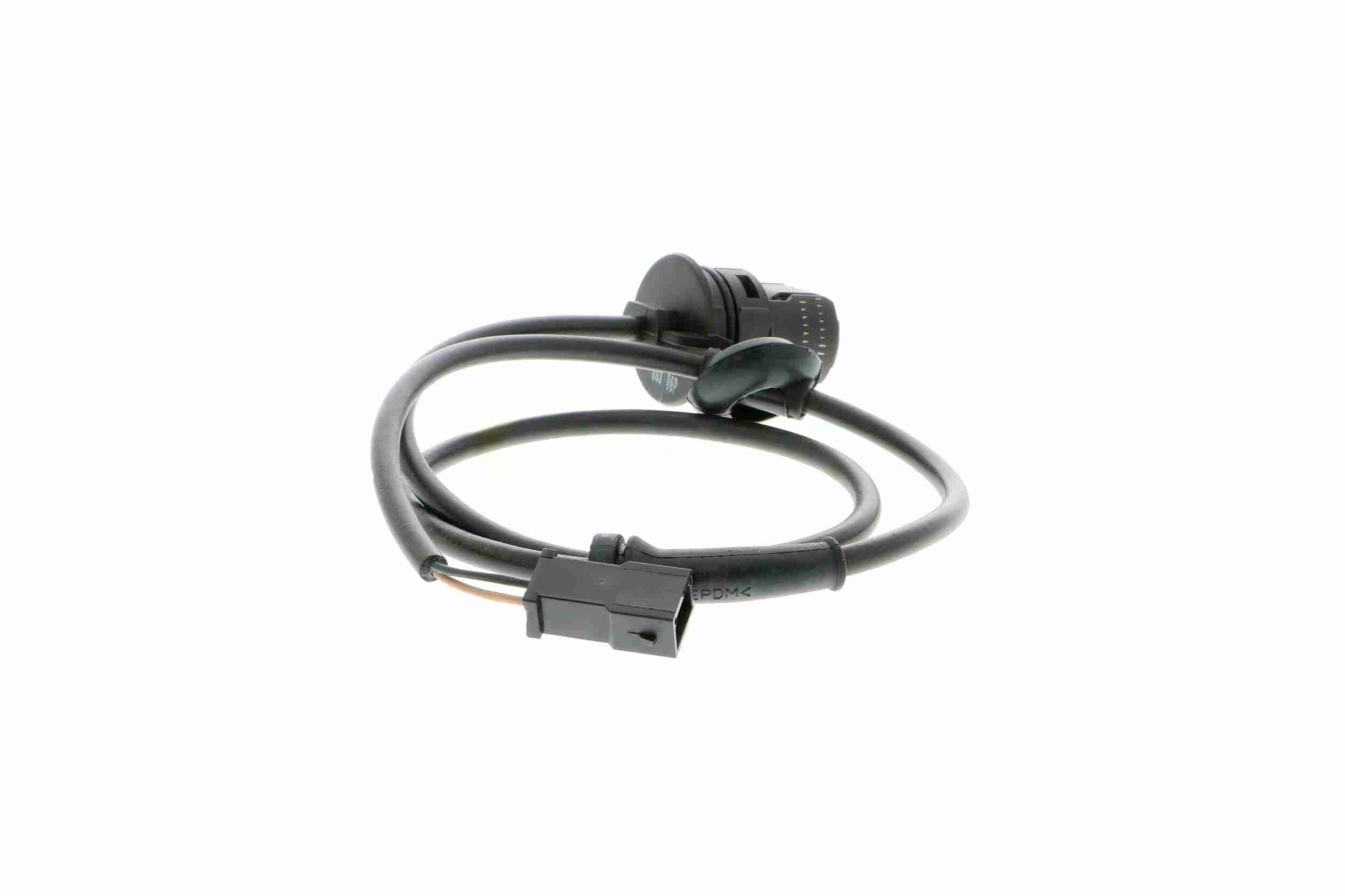 Vemo ABS sensor V10-72-1081