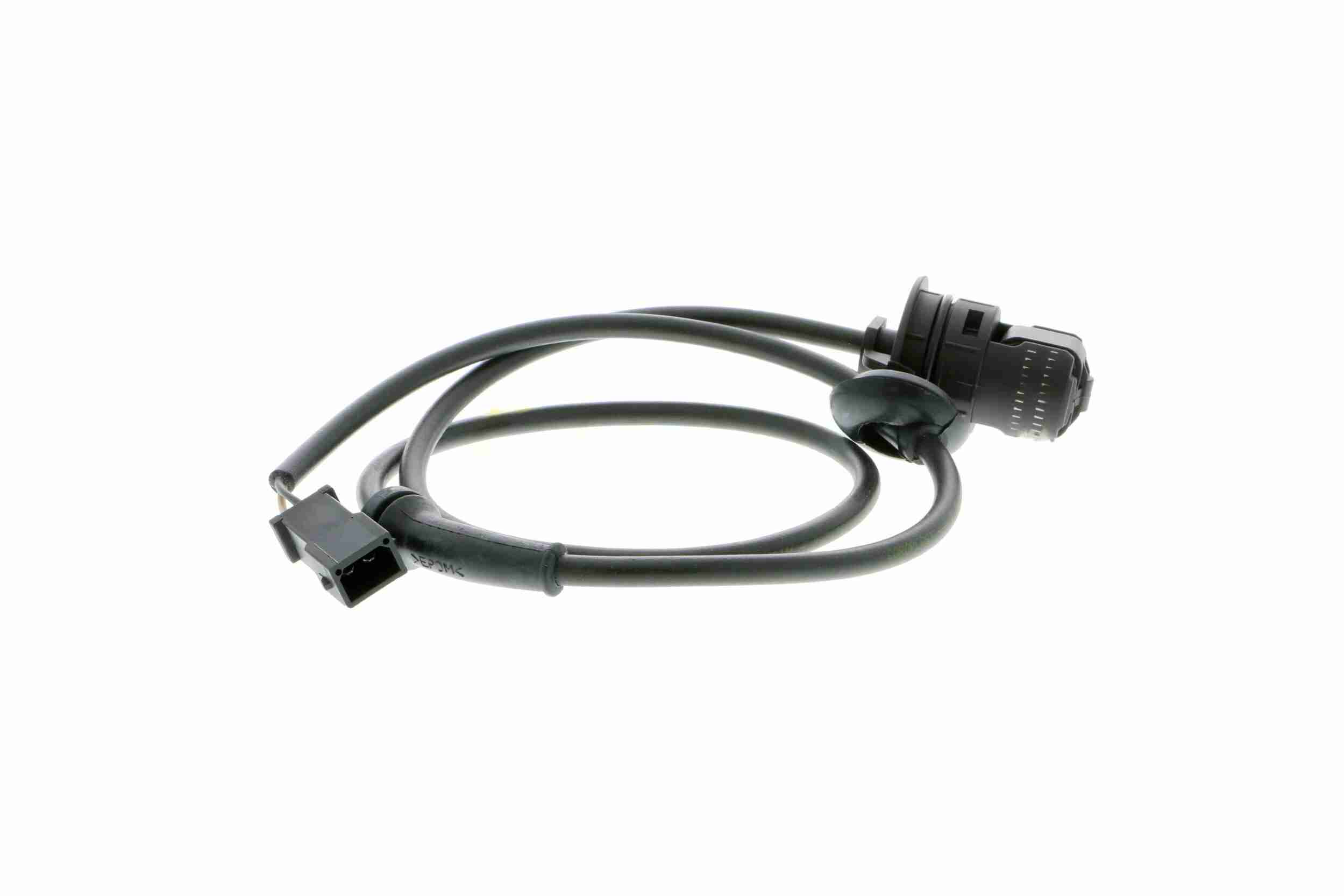 Vemo ABS sensor V10-72-1081