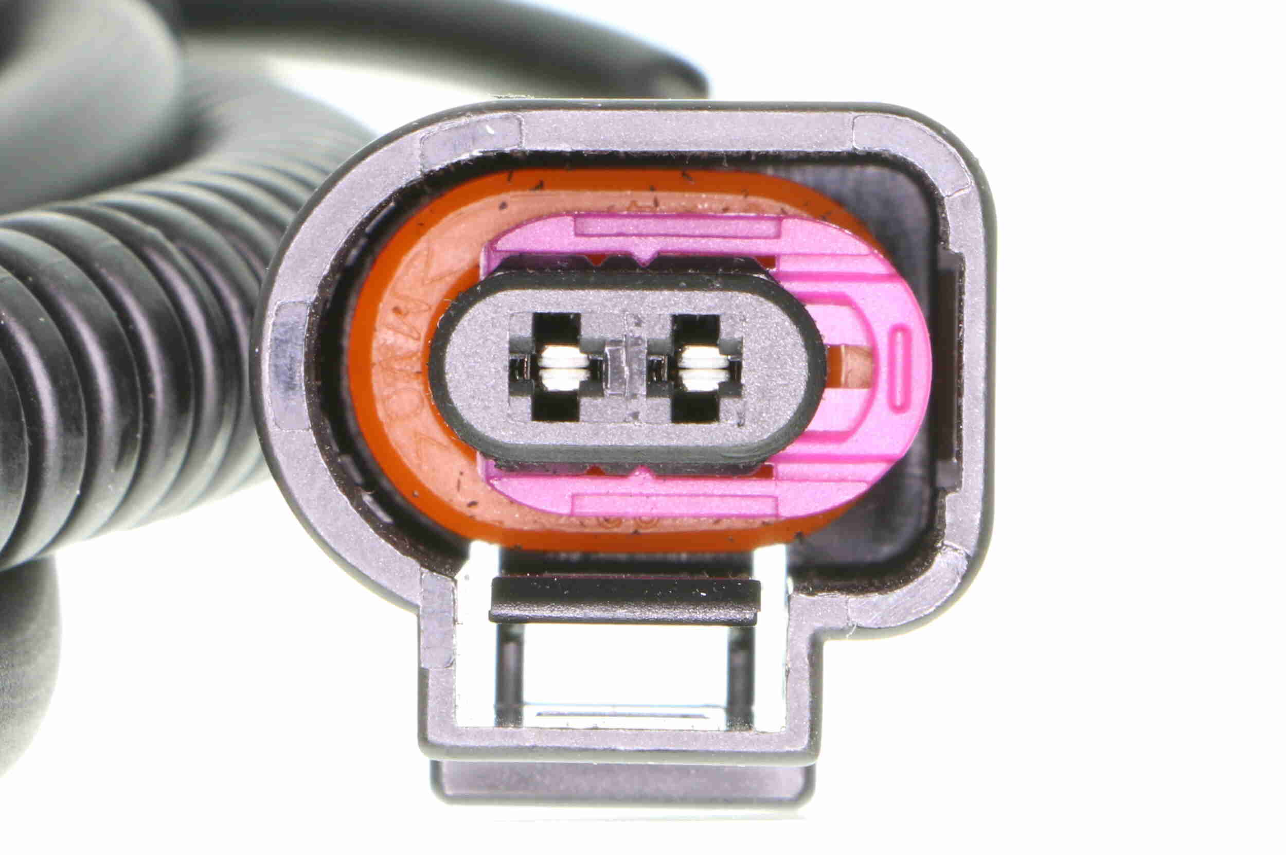 Vemo ABS sensor V10-72-1082