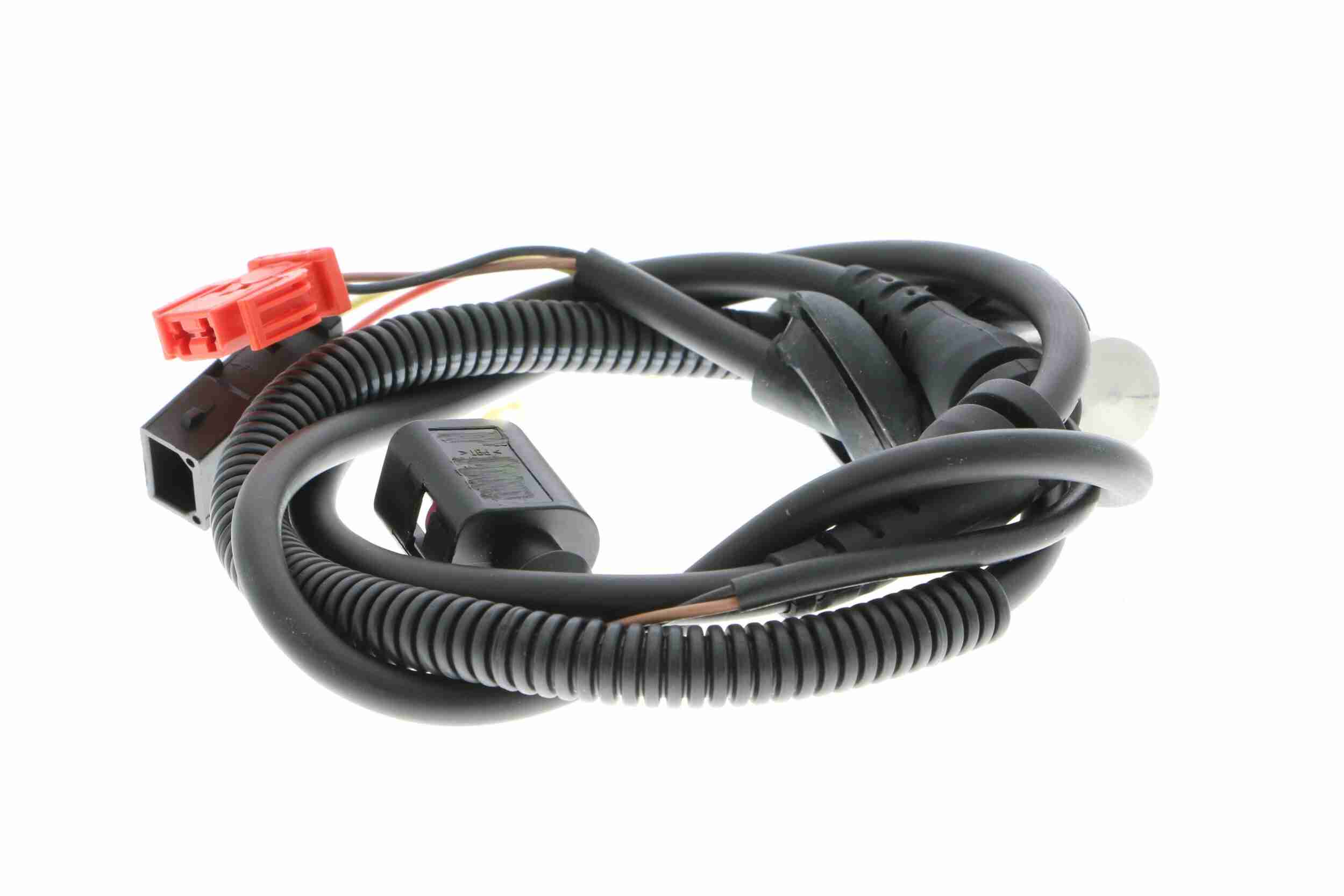 Vemo ABS sensor V10-72-1082