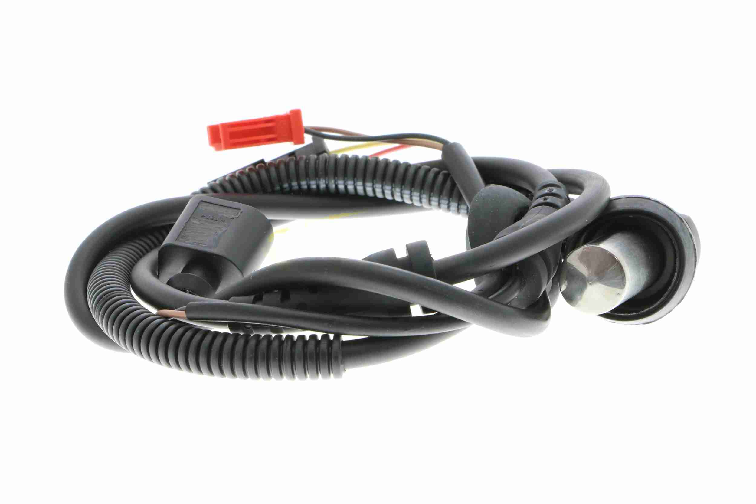 Vemo ABS sensor V10-72-1082