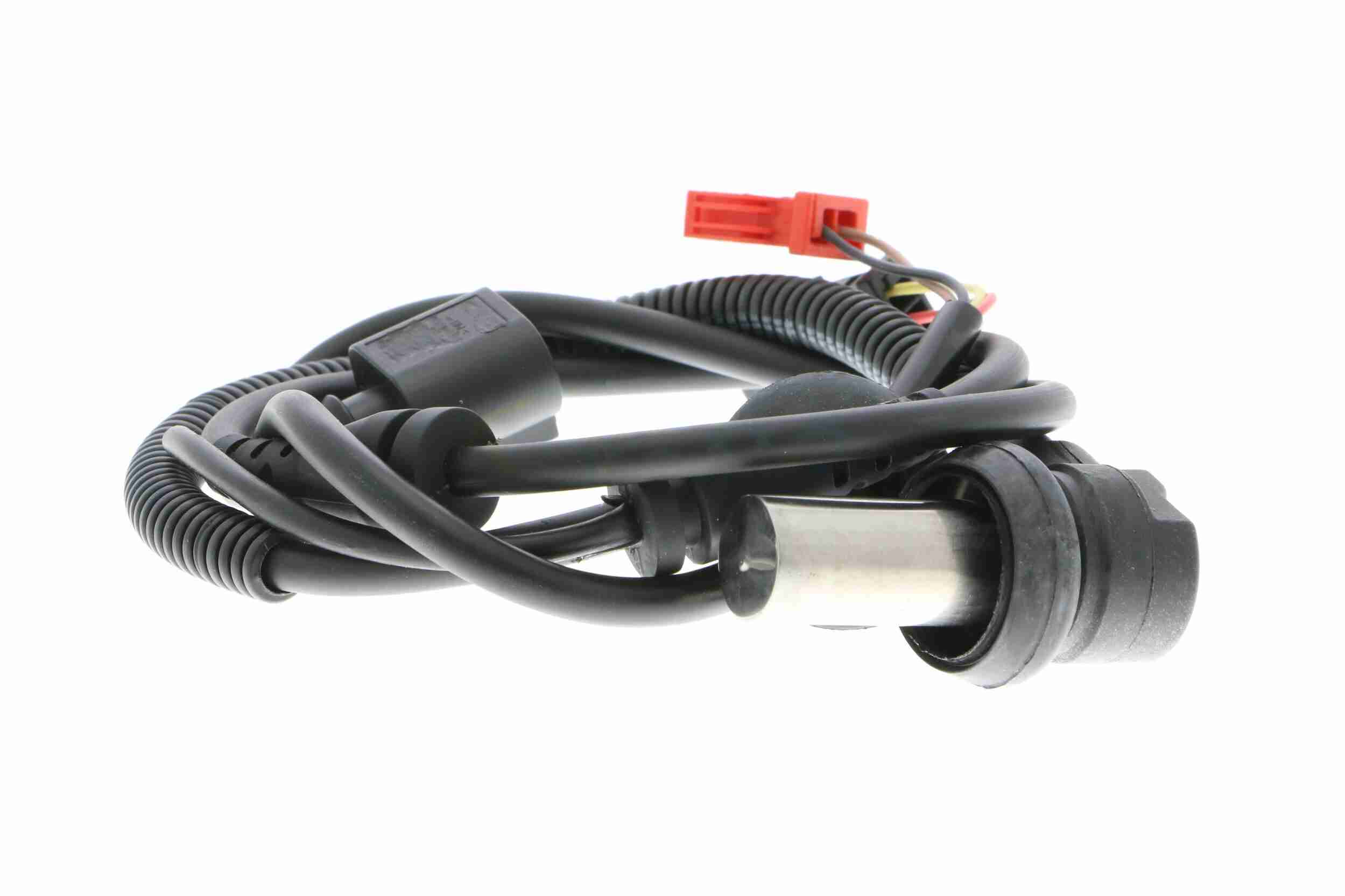 Vemo ABS sensor V10-72-1082