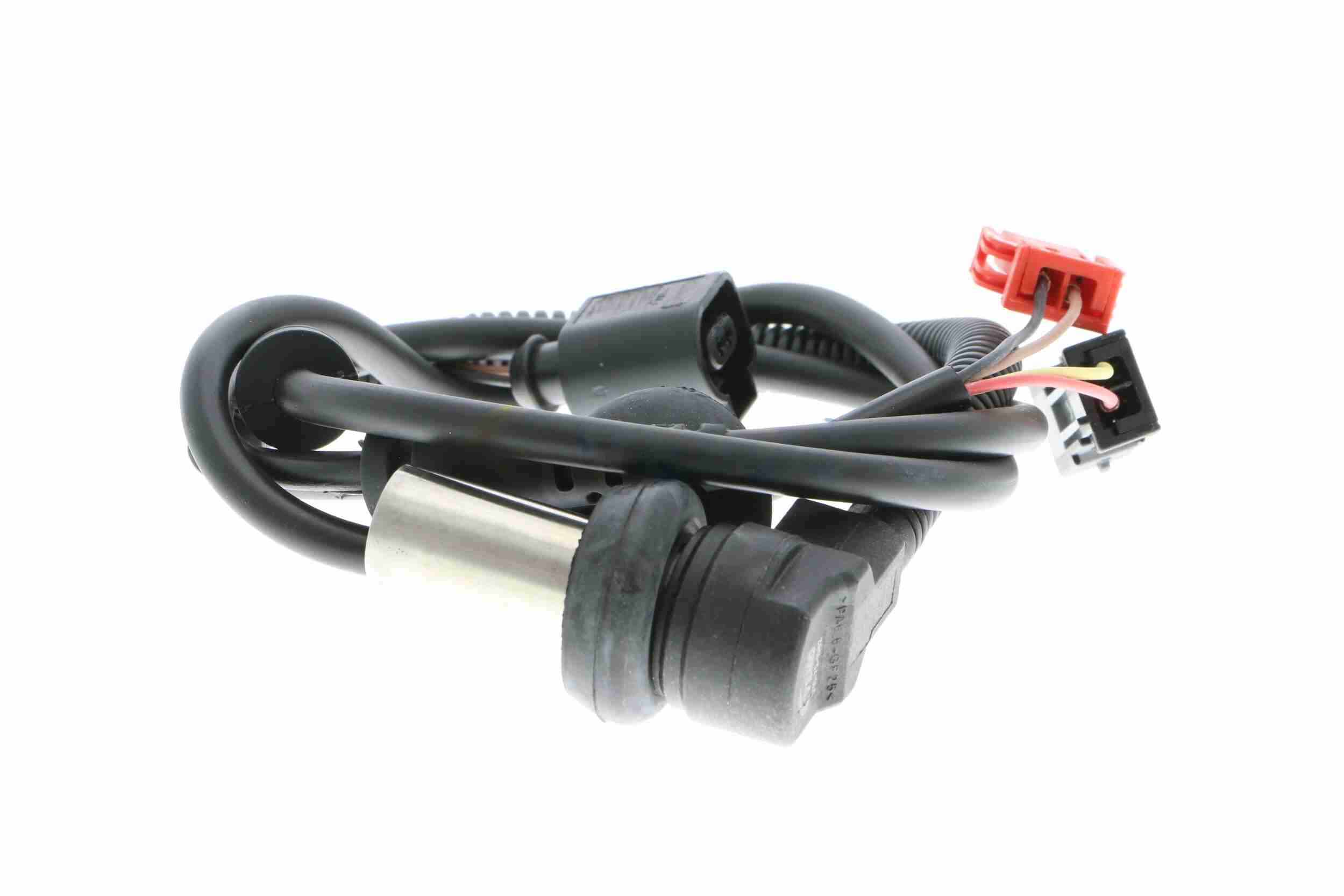 Vemo ABS sensor V10-72-1082