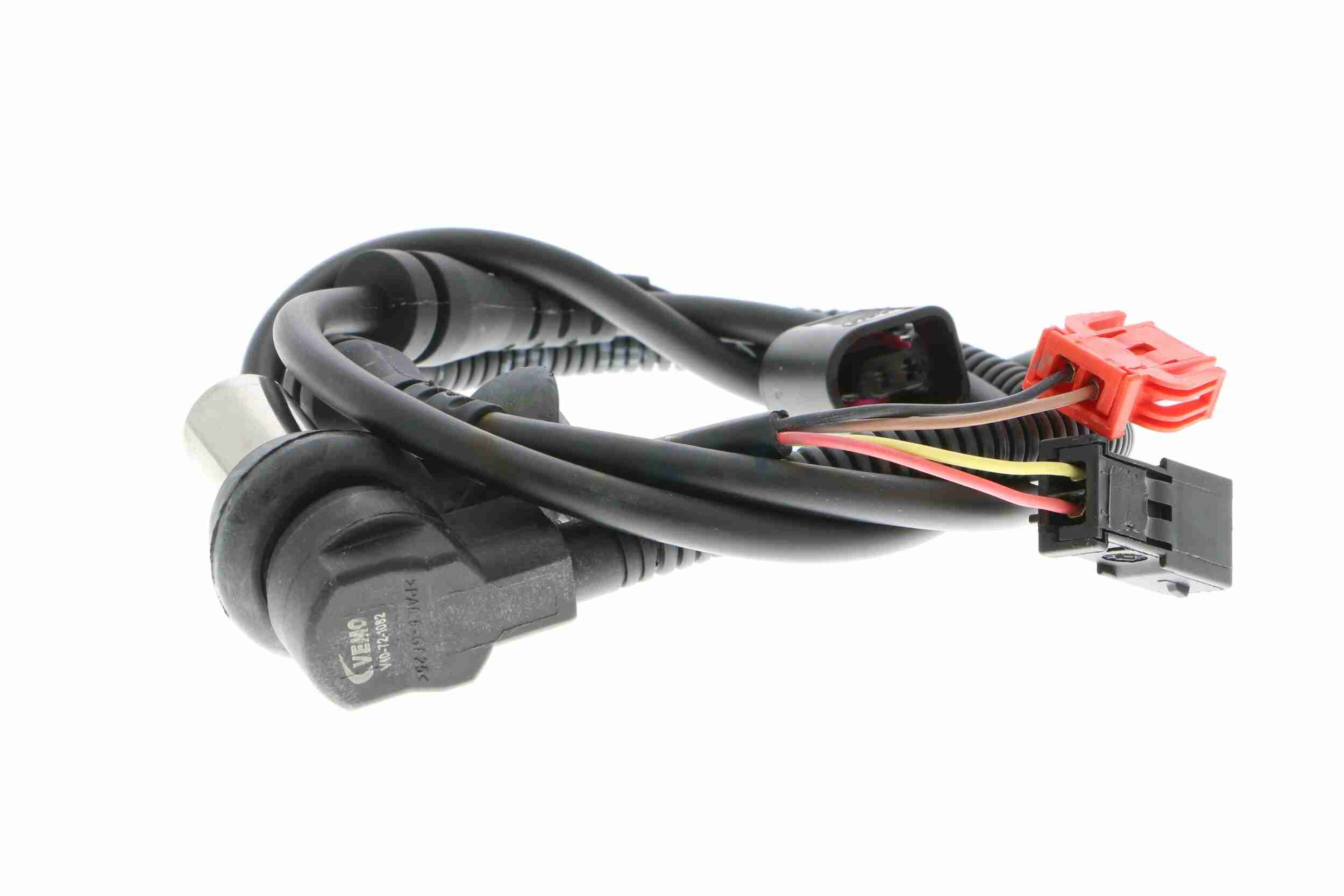 Vemo ABS sensor V10-72-1082