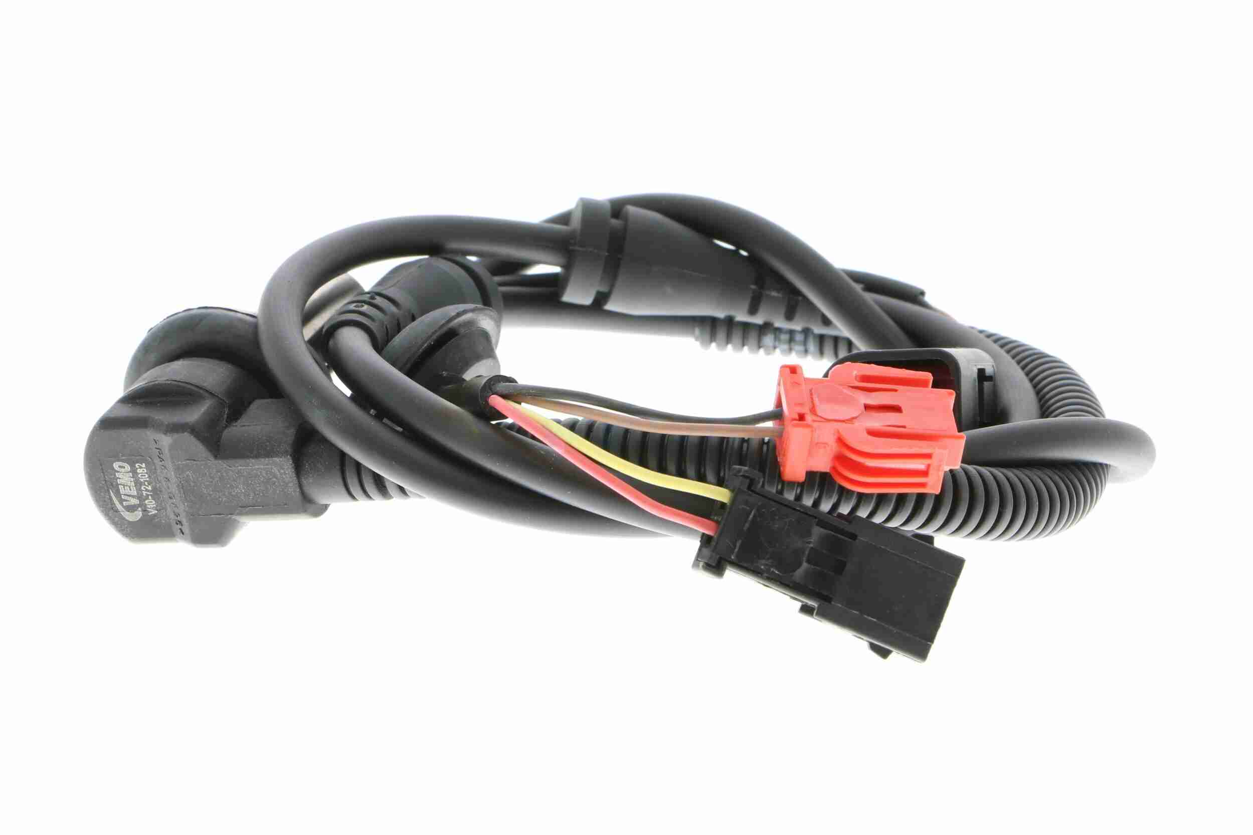 Vemo ABS sensor V10-72-1082